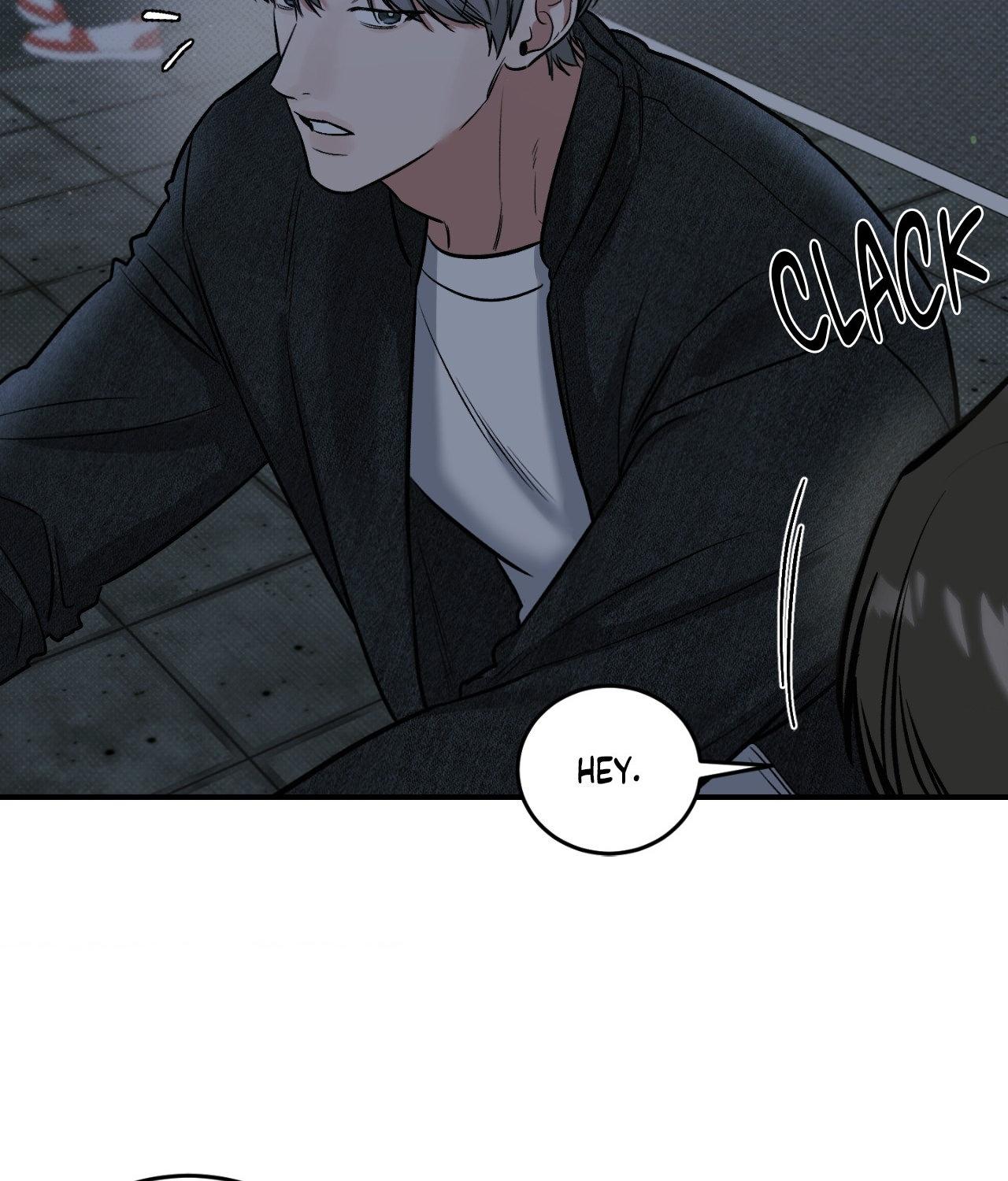 Read Feel My Benefit chapter 30.7 image 64 on Lezhin