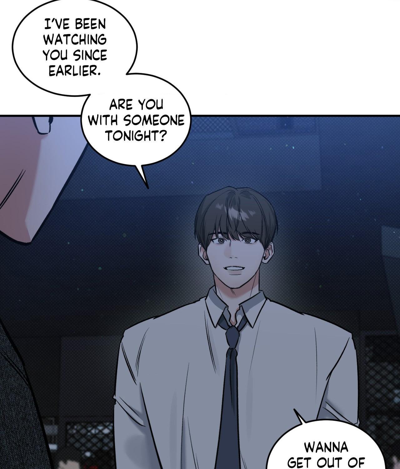 Read Feel My Benefit chapter 30.7 image 65 on Lezhin