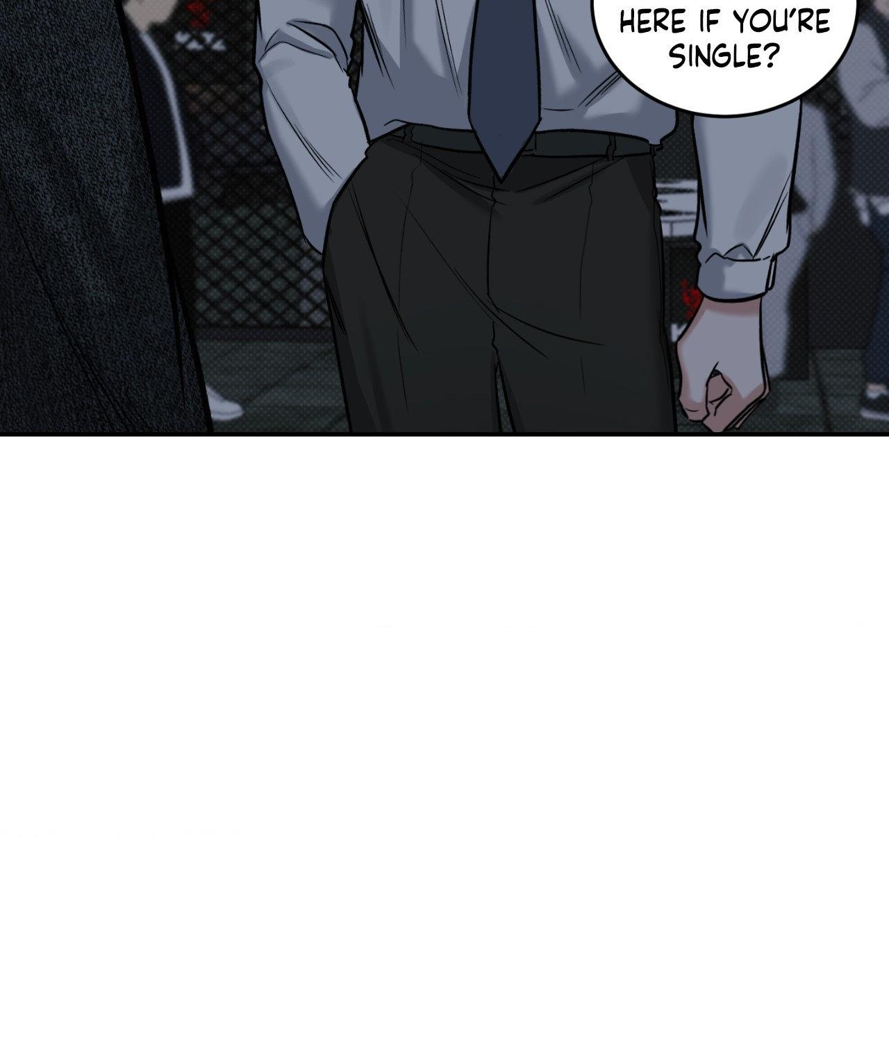 Read Feel My Benefit chapter 30.7 image 66 on Lezhin