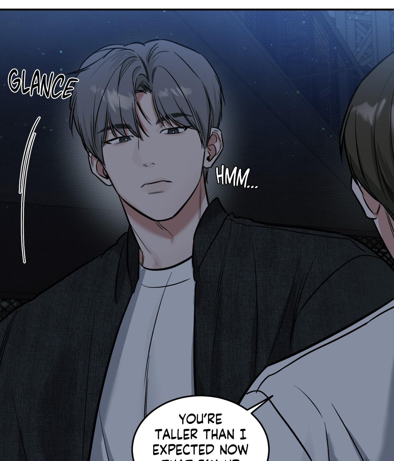 Read Feel My Benefit chapter 30.7 image 67 on Lezhin