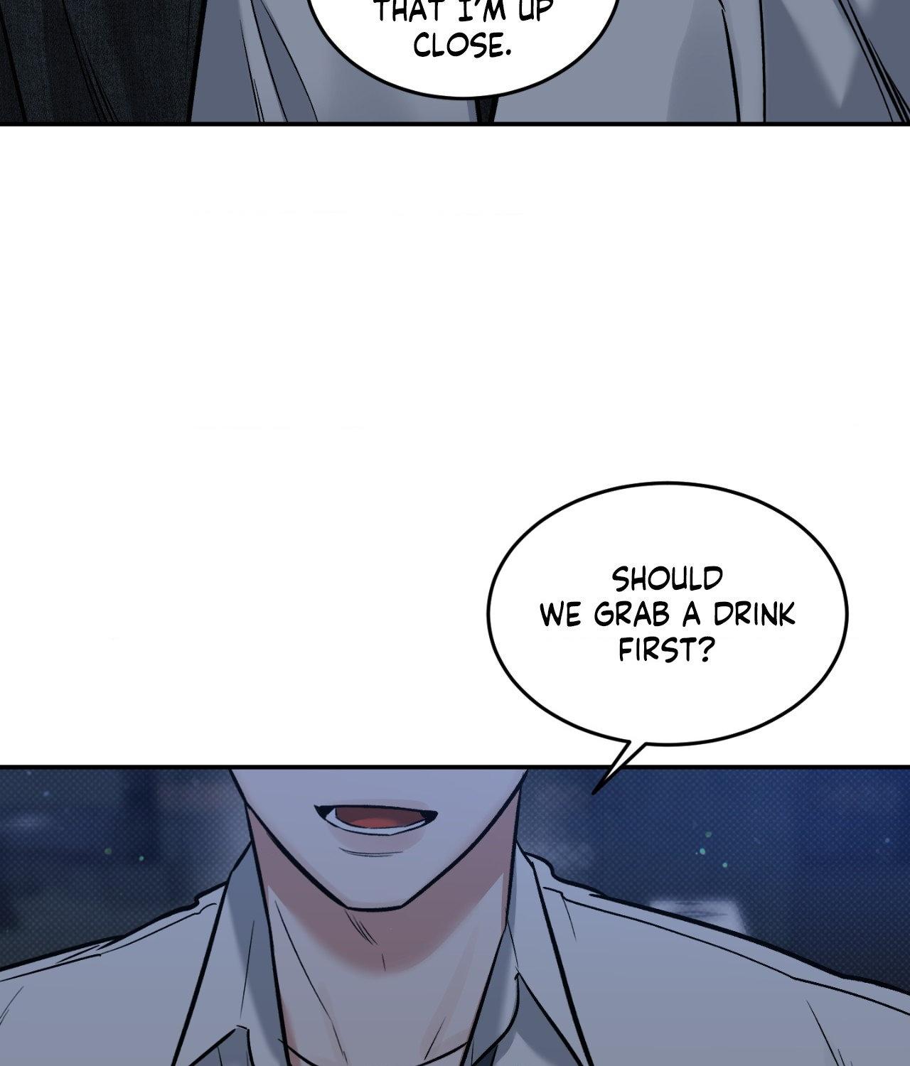 Read Feel My Benefit chapter 30.7 image 68 on Lezhin