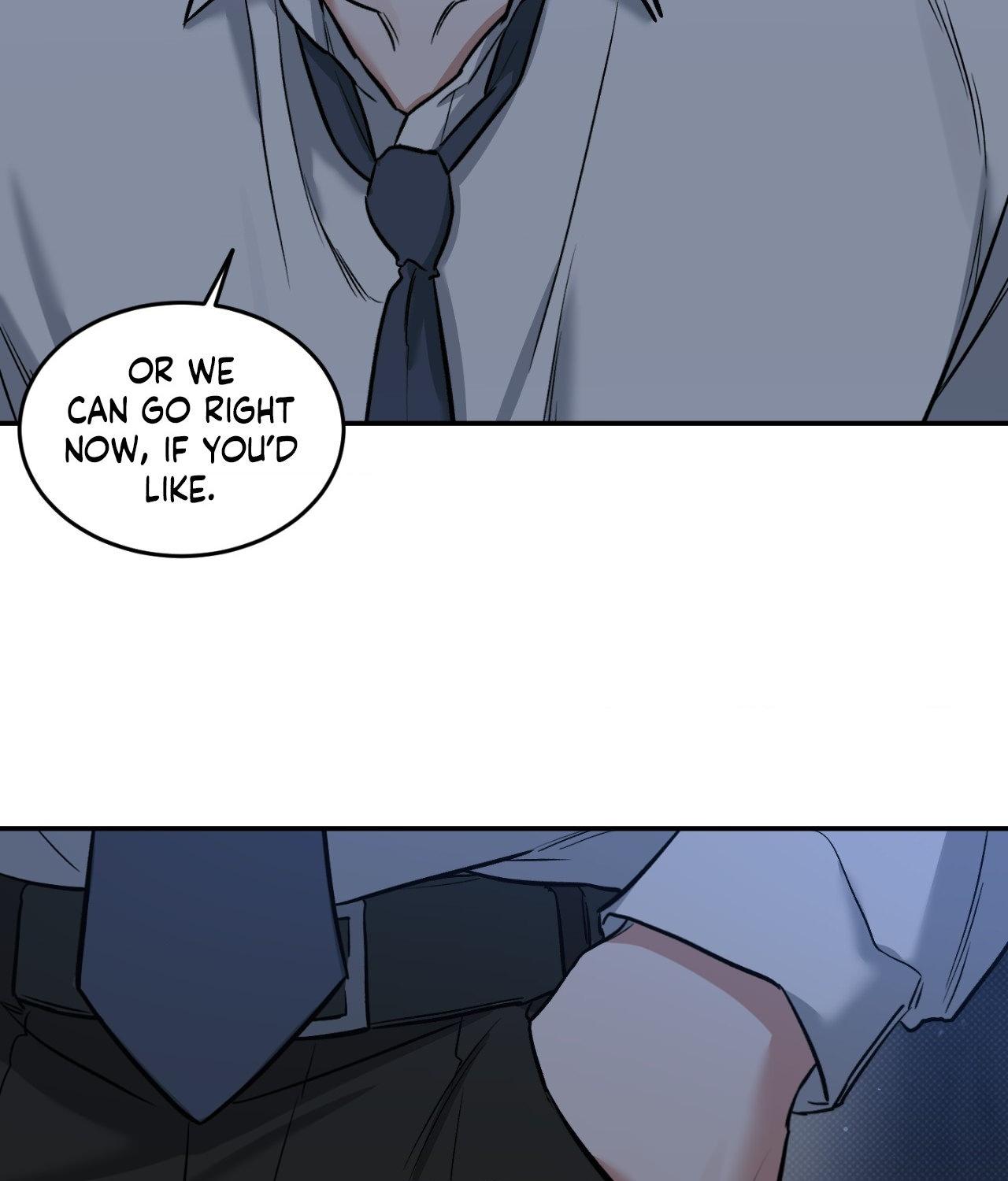 Read Feel My Benefit chapter 30.7 image 69 on Lezhin