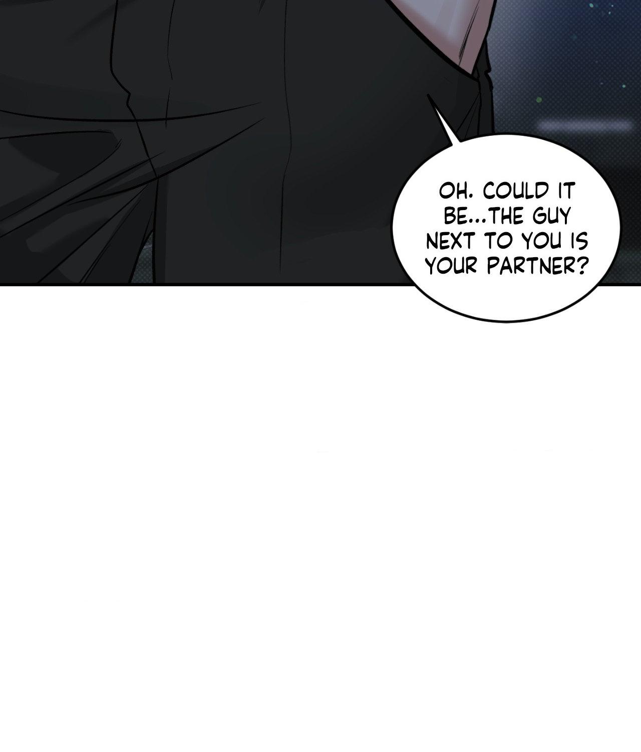 Read Feel My Benefit chapter 30.7 image 70 on Lezhin