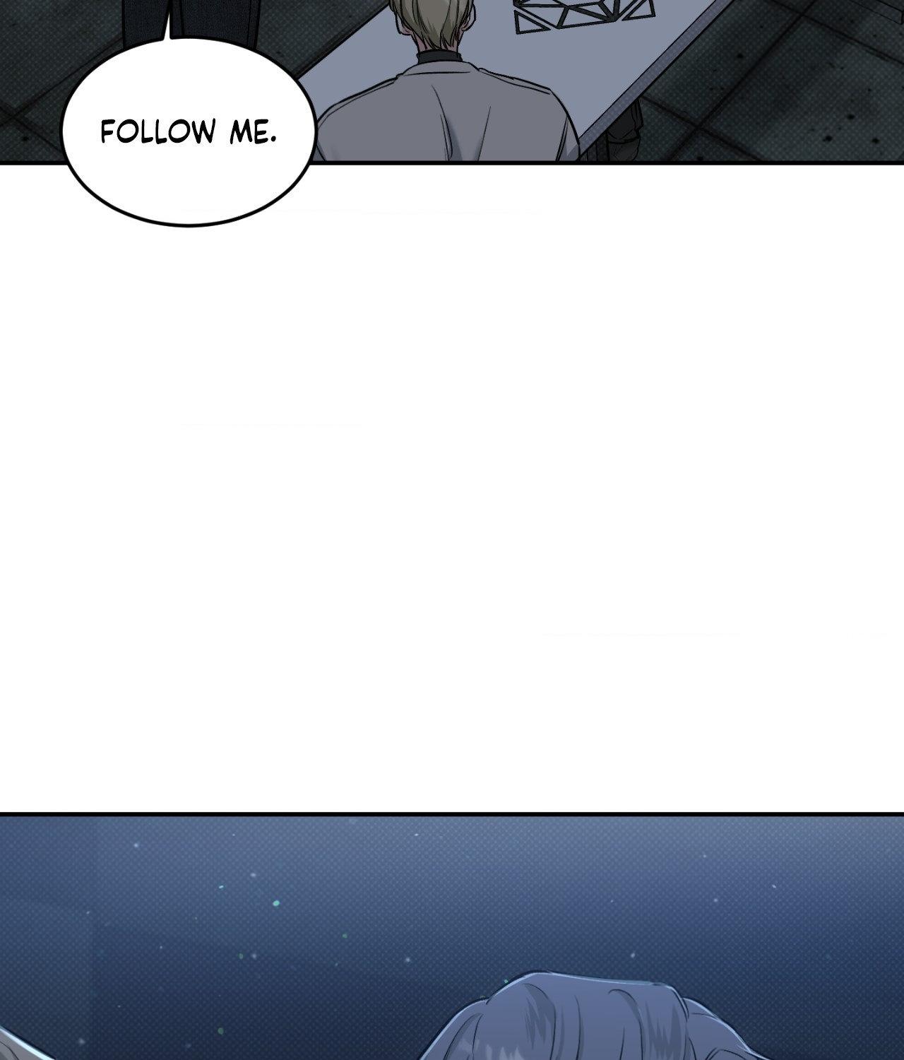 Read Feel My Benefit chapter 30.7 image 72 on Lezhin