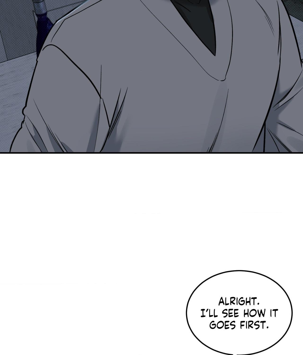 Read Feel My Benefit chapter 30.7 image 75 on Lezhin