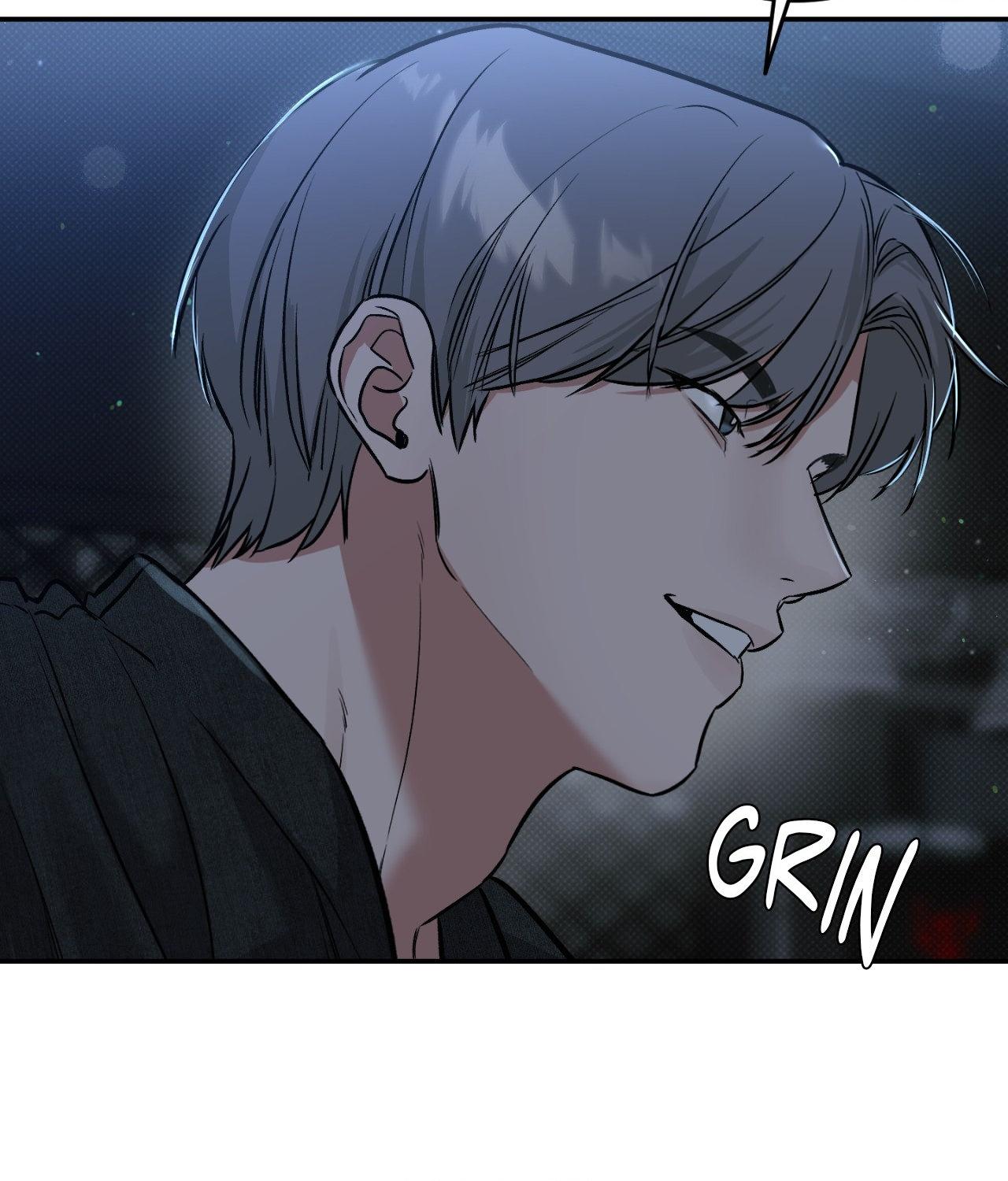 Read Feel My Benefit chapter 30.7 image 76 on Lezhin