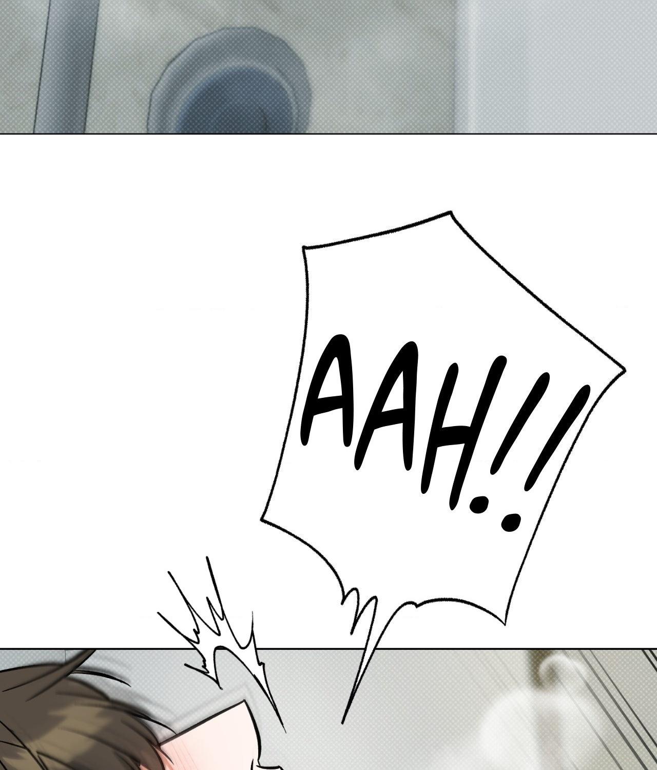 Read Feel My Benefit chapter 30.7 image 80 on Lezhin