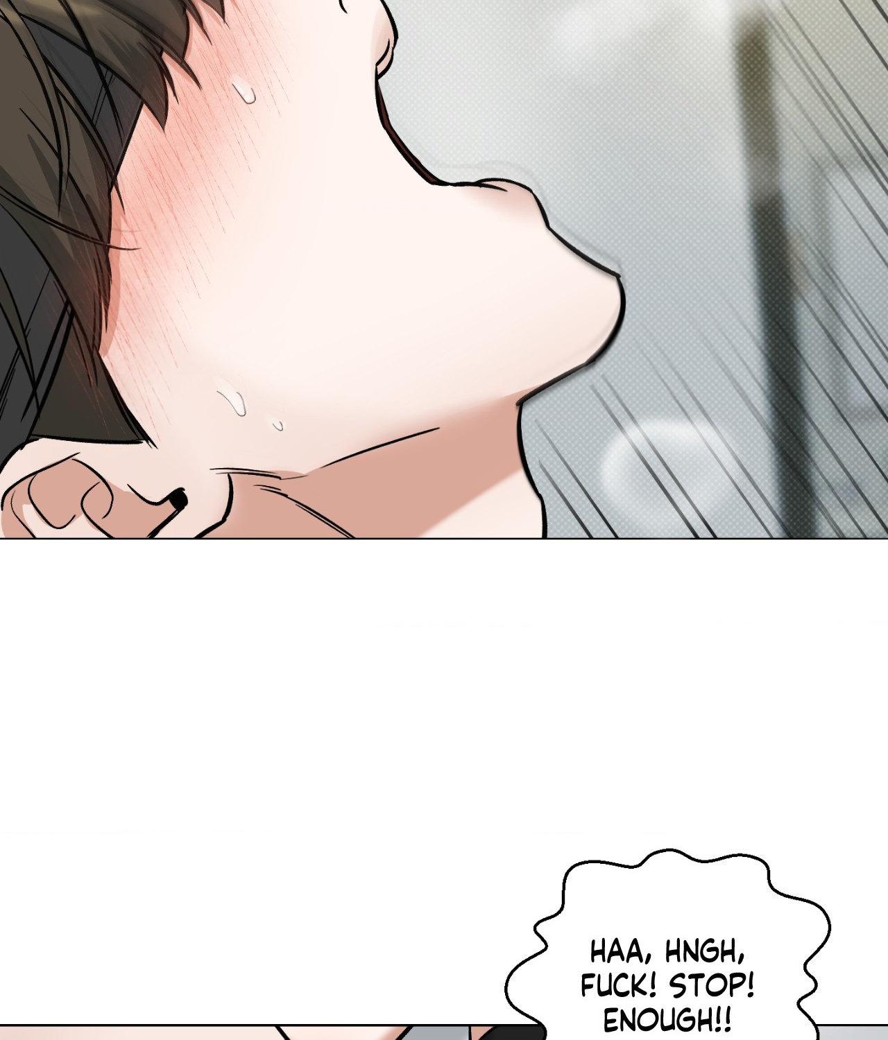 Read Feel My Benefit chapter 30.7 image 81 on Lezhin