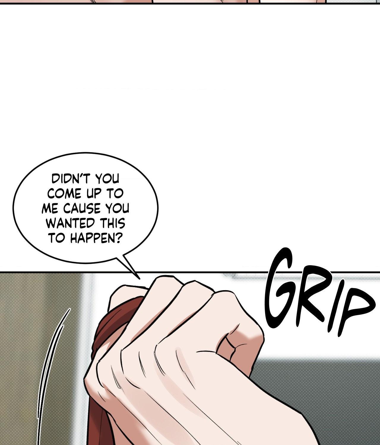 Read Feel My Benefit chapter 30.7 image 84 on Lezhin