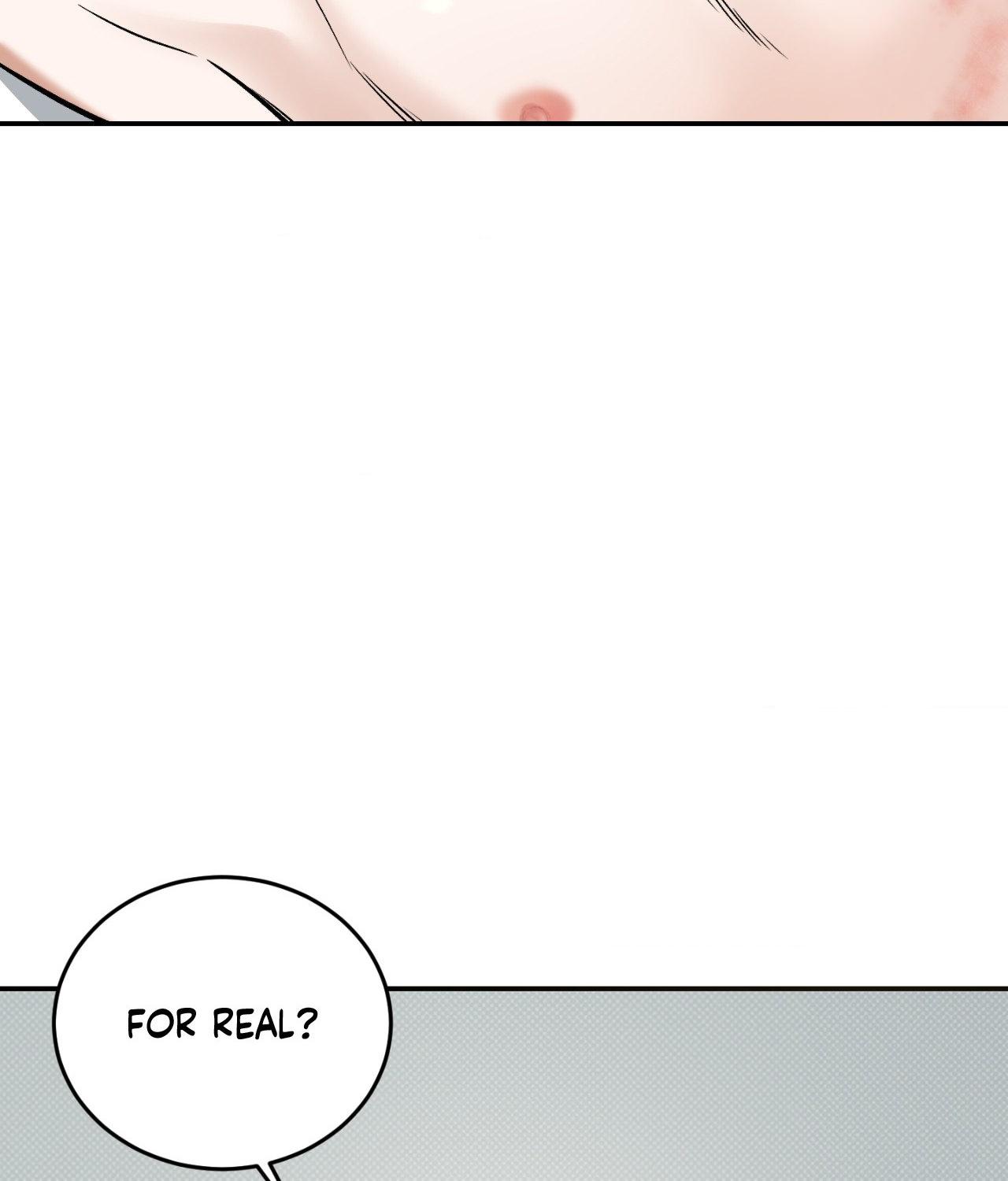 Read Feel My Benefit chapter 30.7 image 86 on Lezhin