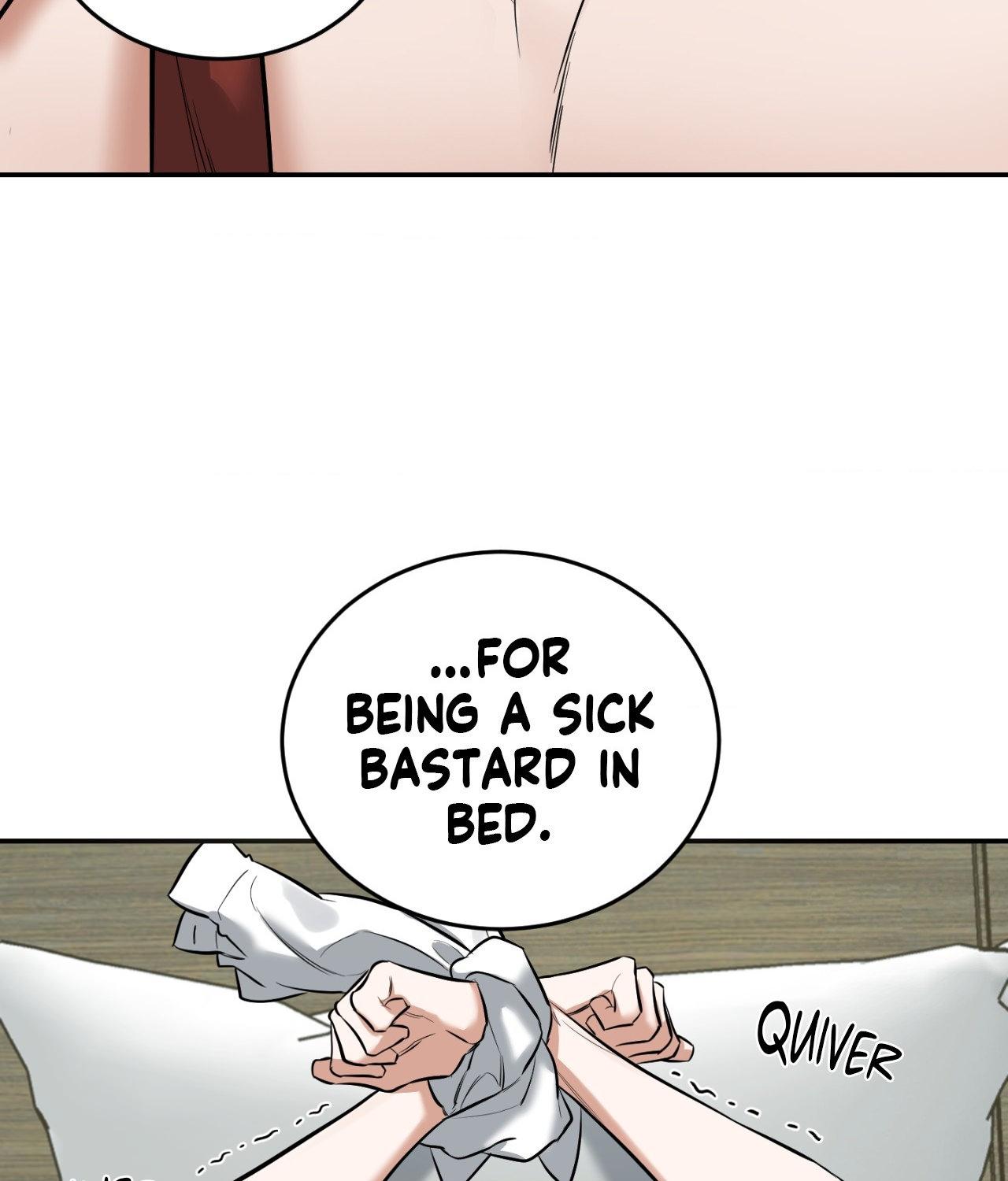 Read Feel My Benefit chapter 30.7 image 90 on Lezhin