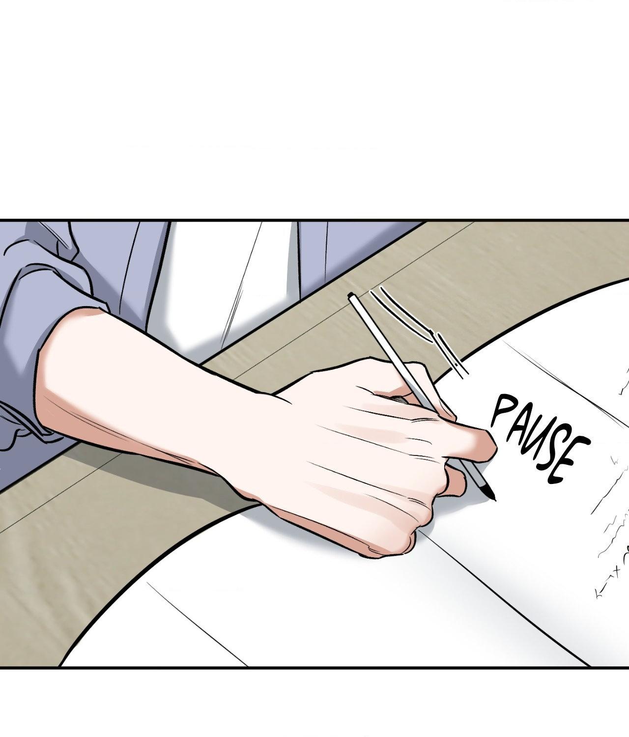 Read Feel My Benefit chapter 30.7 image 93 on Lezhin