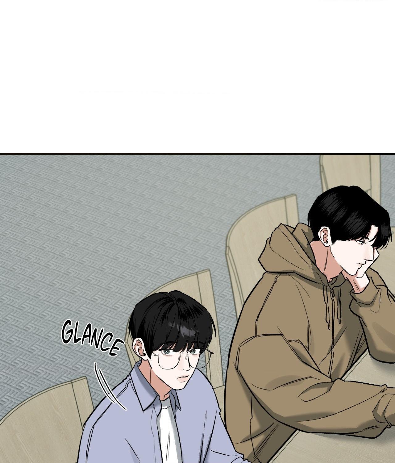 Read Feel My Benefit chapter 30.7 image 94 on Lezhin