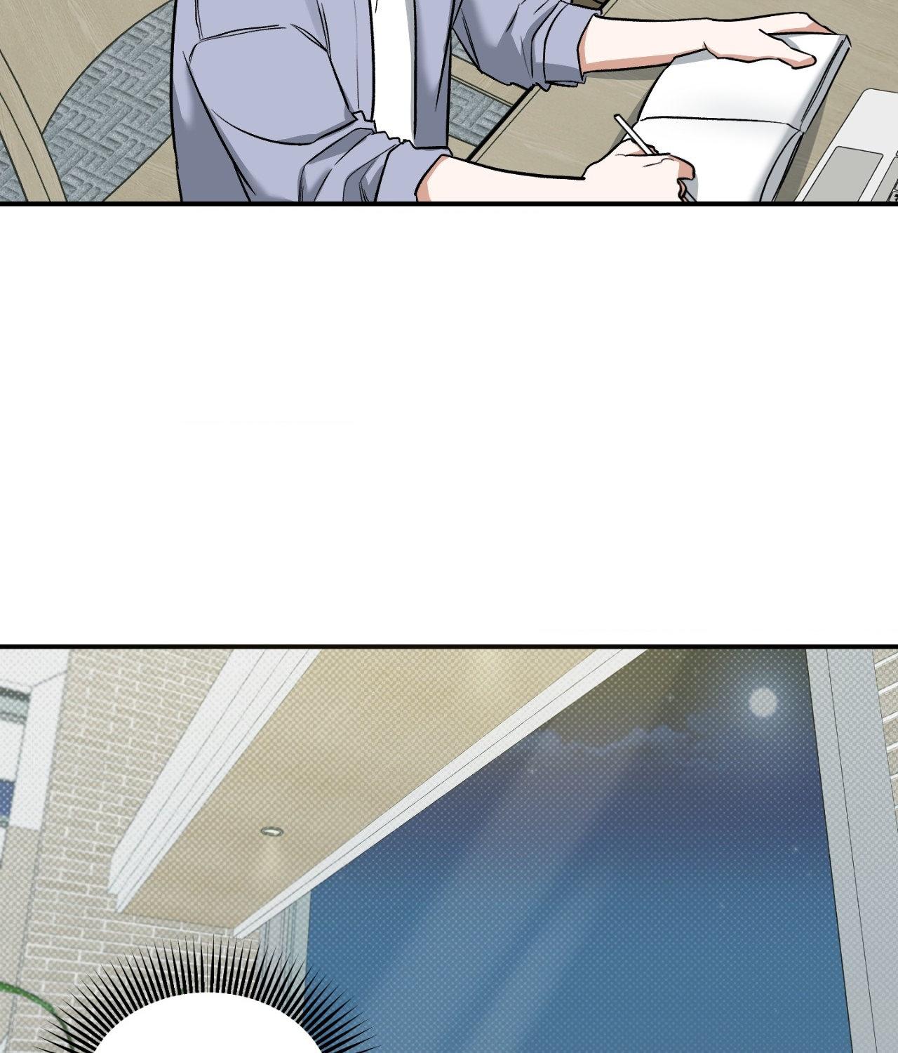 Read Feel My Benefit chapter 30.7 image 95 on Lezhin