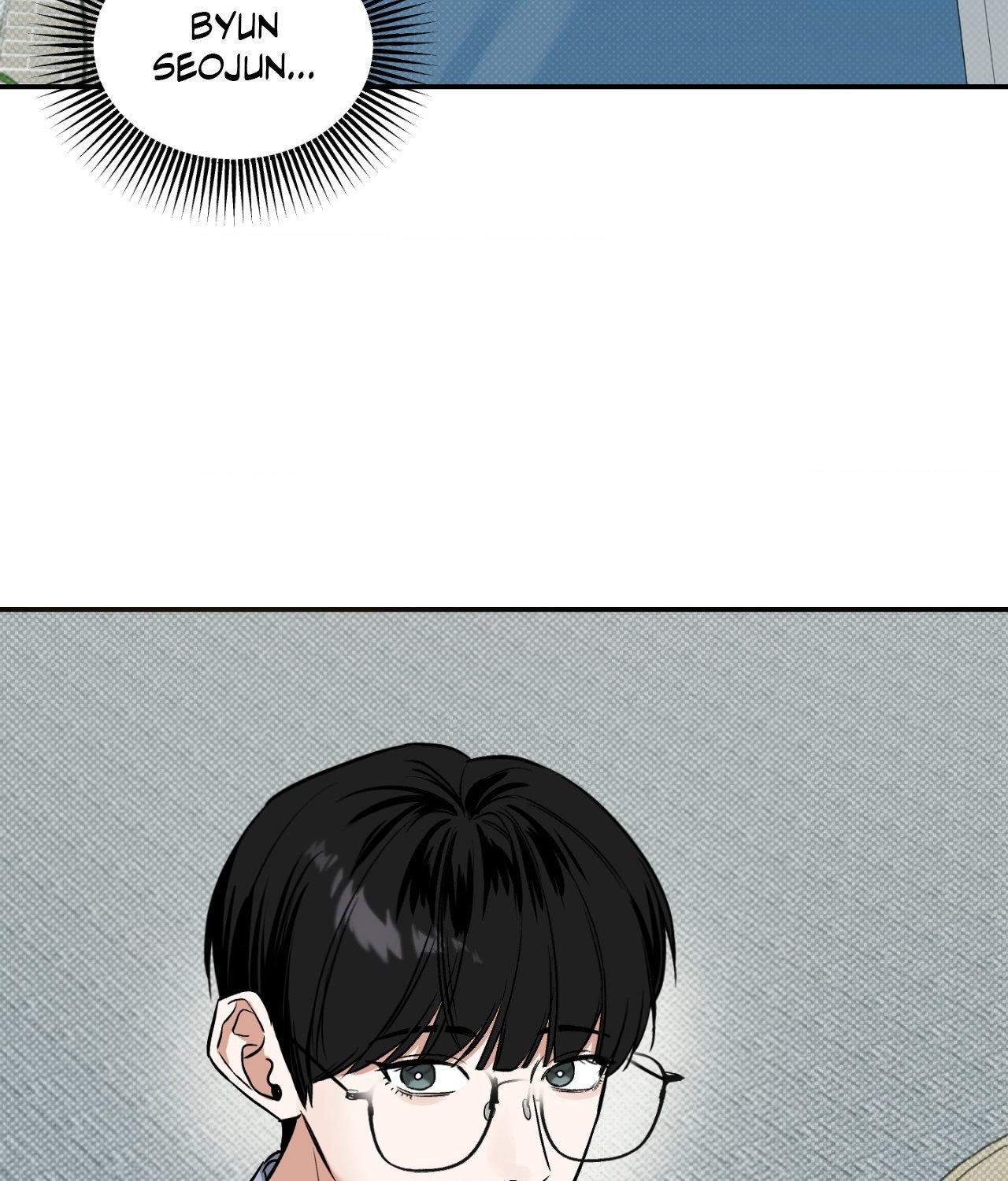 Read Feel My Benefit chapter 30.7 image 96 on Lezhin