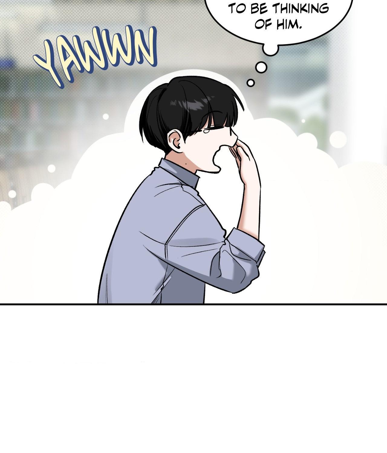 Read Feel My Benefit chapter 30.7 image 98 on Lezhin