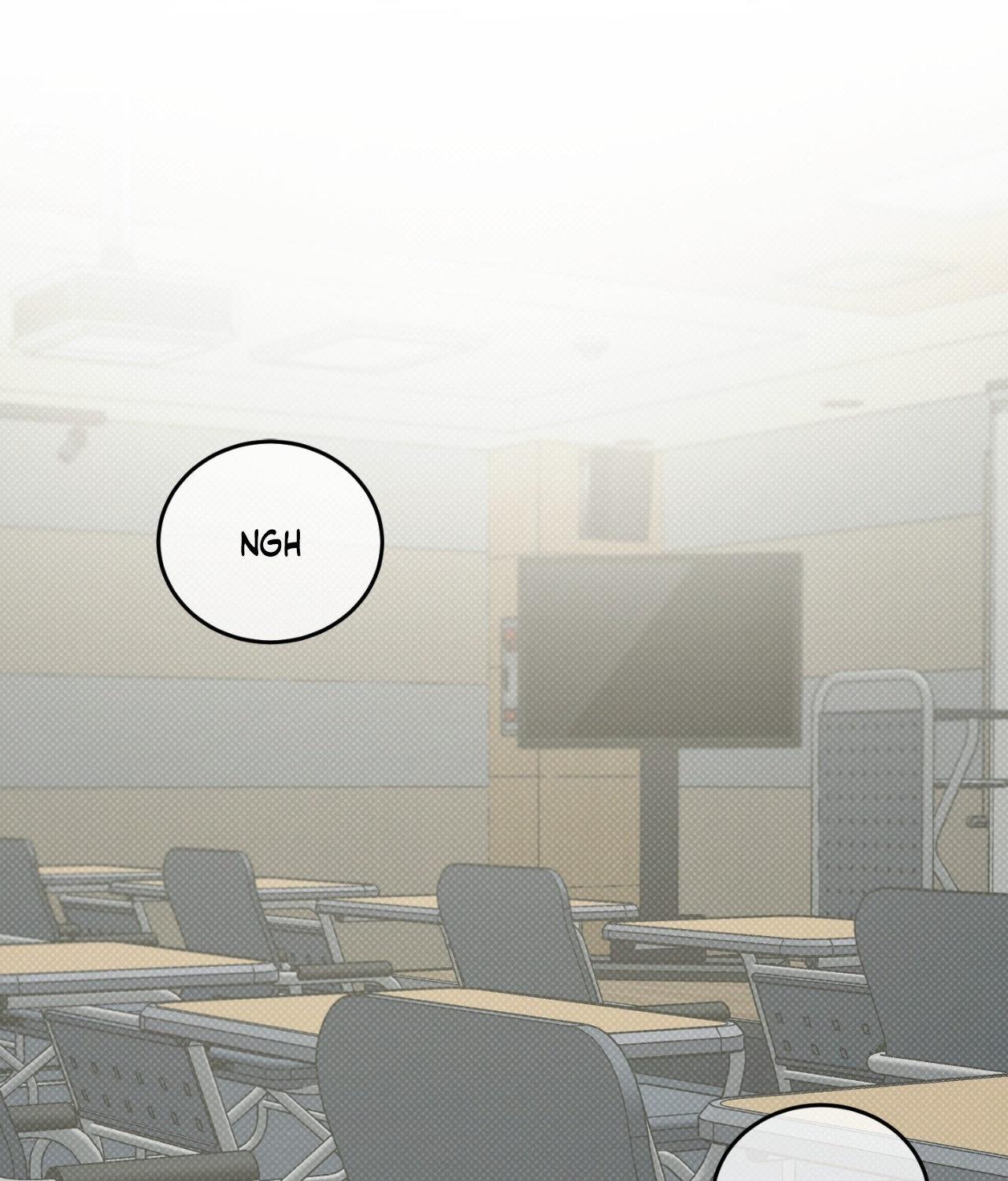 Read Feel My Benefit chapter 30.9 image 1 on Lezhin