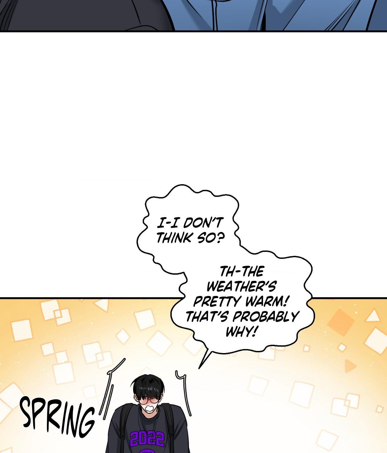 Read Feel My Benefit chapter 30.9 image 102 on Lezhin