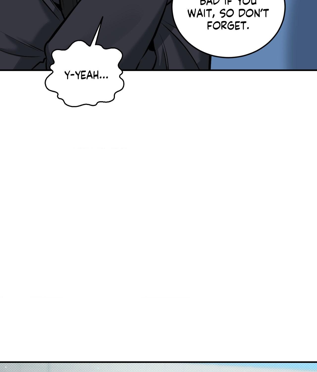 Read Feel My Benefit chapter 30.9 image 108 on Lezhin