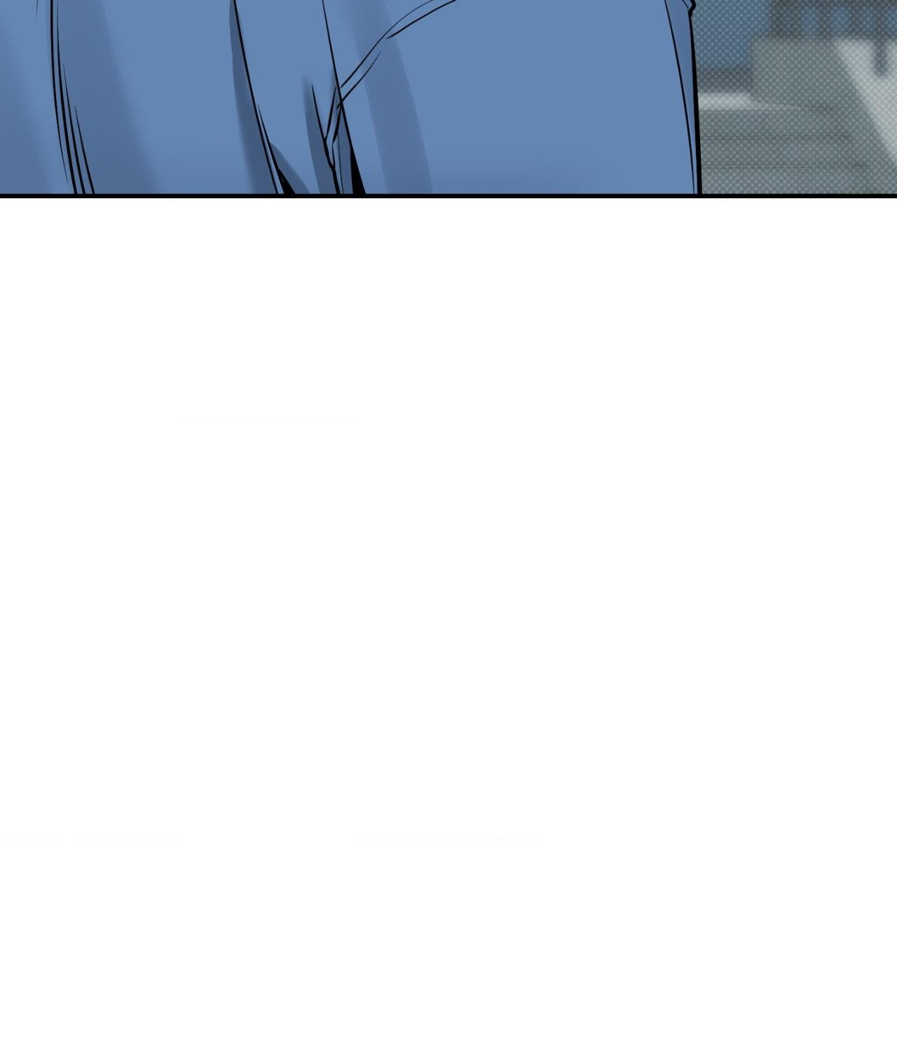 Read Feel My Benefit chapter 30.9 image 110 on Lezhin