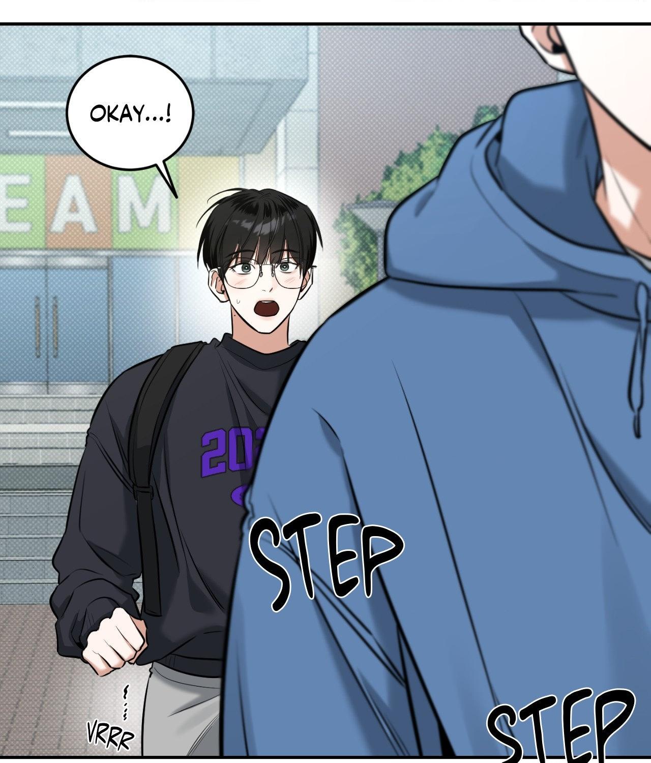 Read Feel My Benefit chapter 30.9 image 111 on Lezhin