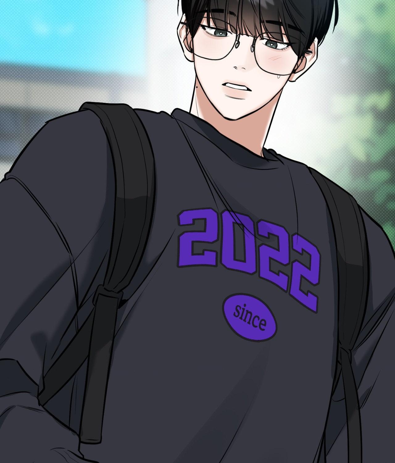 Read Feel My Benefit chapter 30.9 image 113 on Lezhin