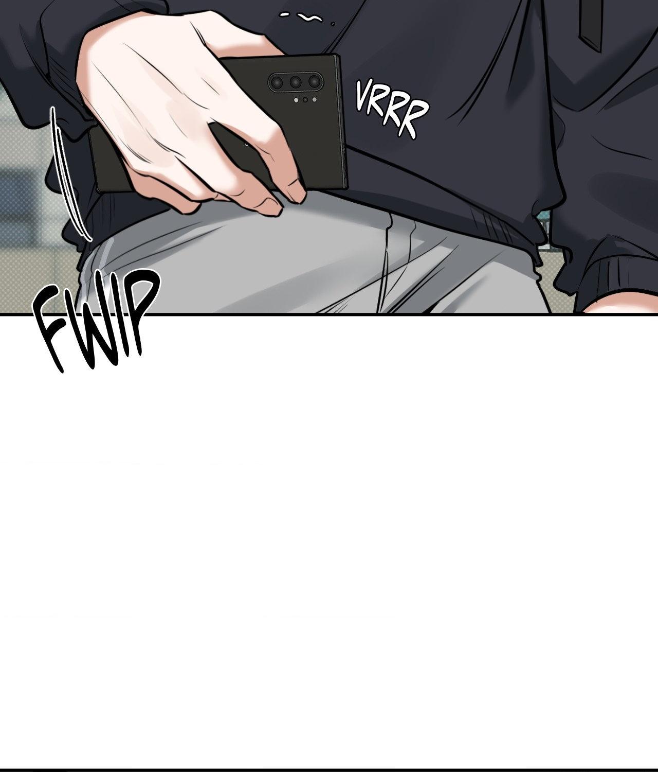 Read Feel My Benefit chapter 30.9 image 114 on Lezhin