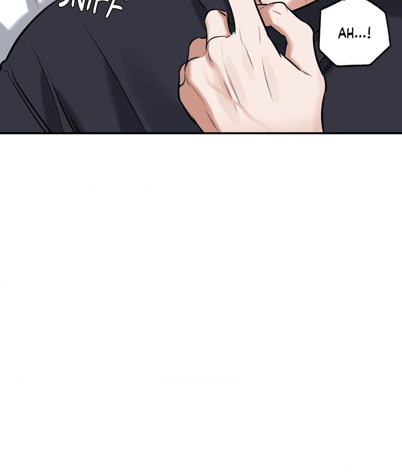 Read Feel My Benefit chapter 30.9 image 17 on Lezhin