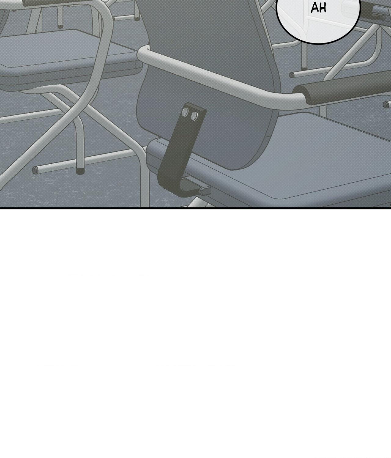 Read Feel My Benefit chapter 30.9 image 2 on Lezhin