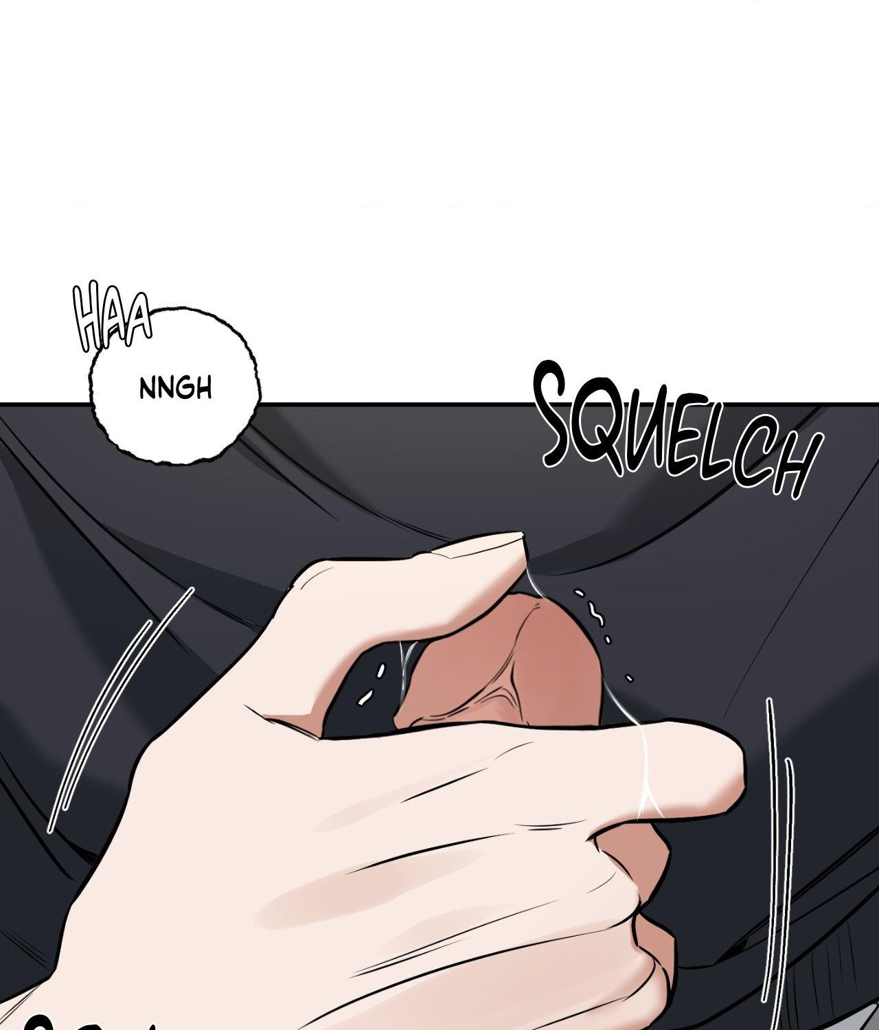 Read Feel My Benefit chapter 30.9 image 20 on Lezhin