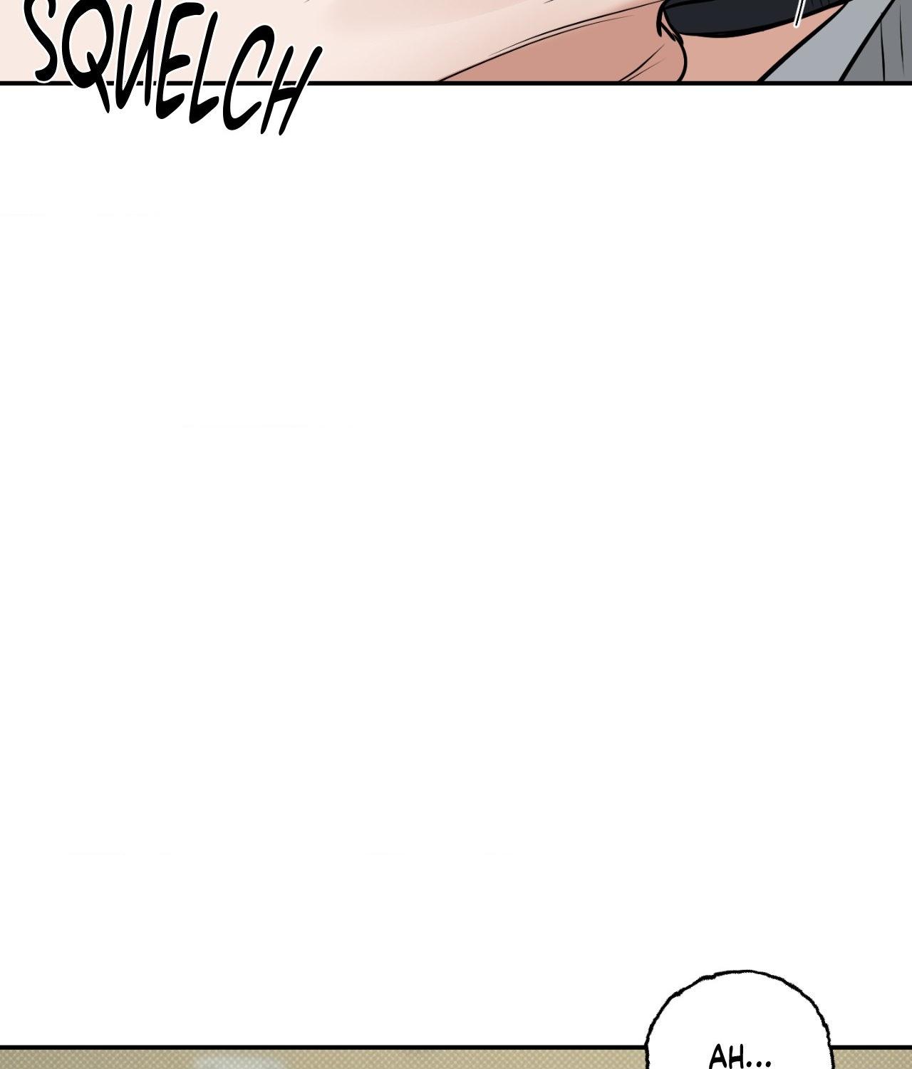 Read Feel My Benefit chapter 30.9 image 21 on Lezhin