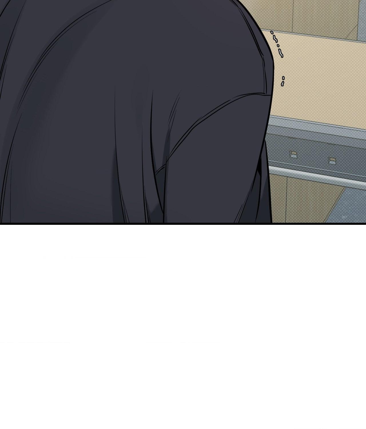 Read Feel My Benefit chapter 30.9 image 26 on Lezhin