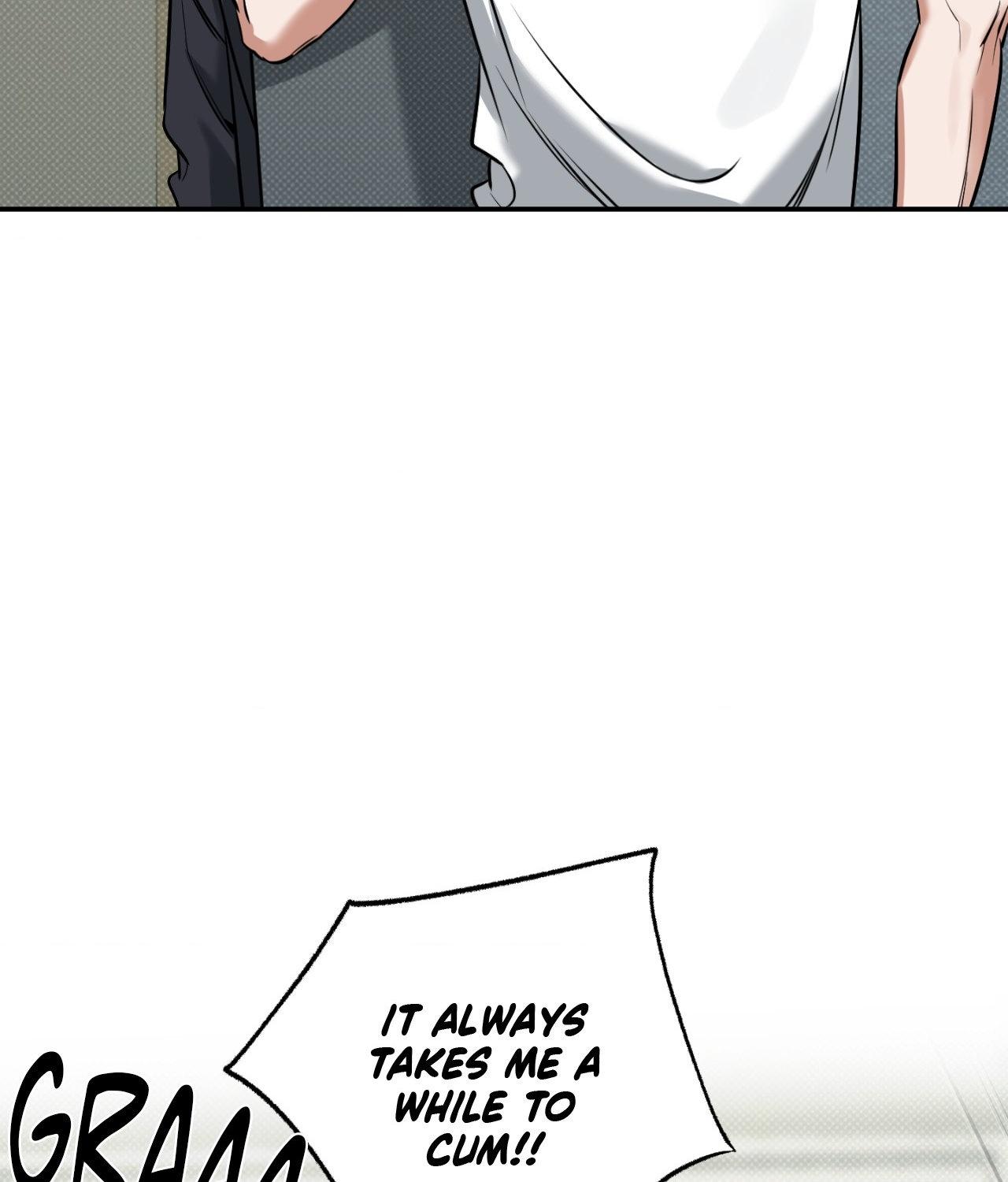 Read Feel My Benefit chapter 30.9 image 28 on Lezhin