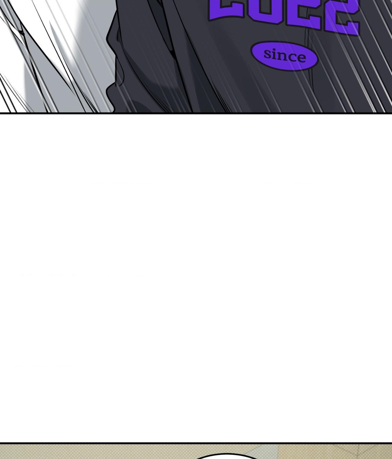 Read Feel My Benefit chapter 30.9 image 30 on Lezhin