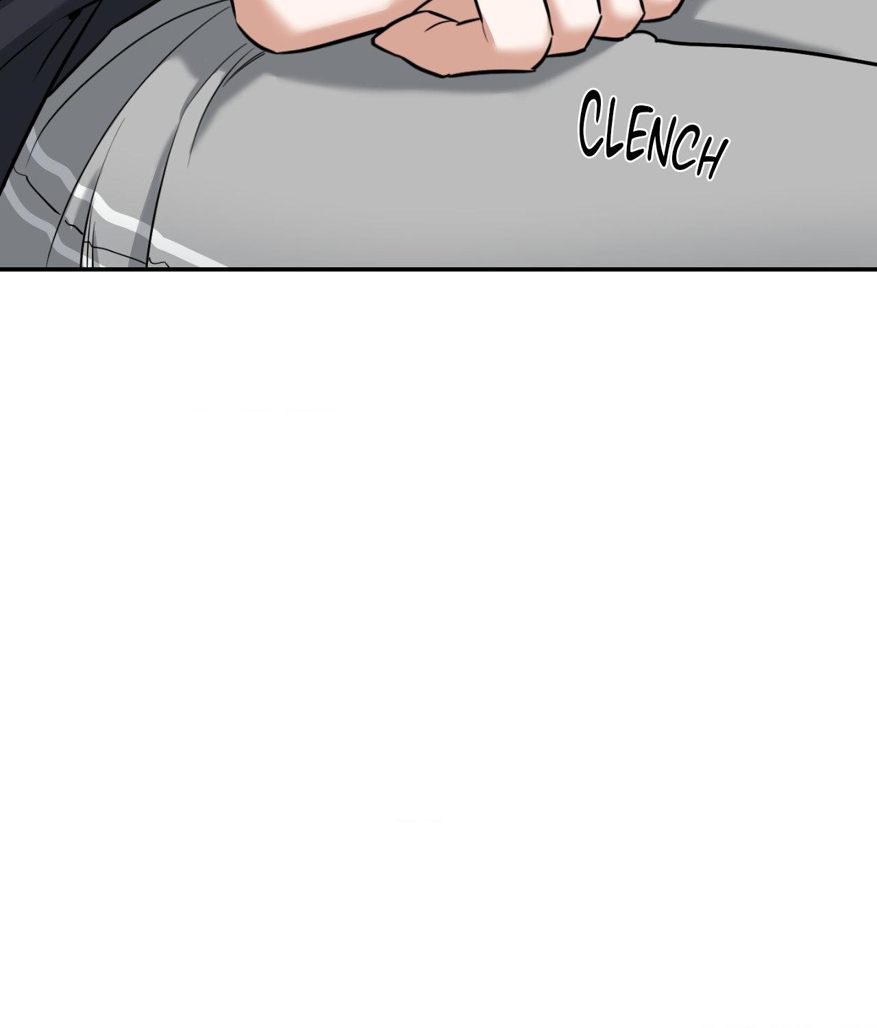 Read Feel My Benefit chapter 30.9 image 35 on Lezhin