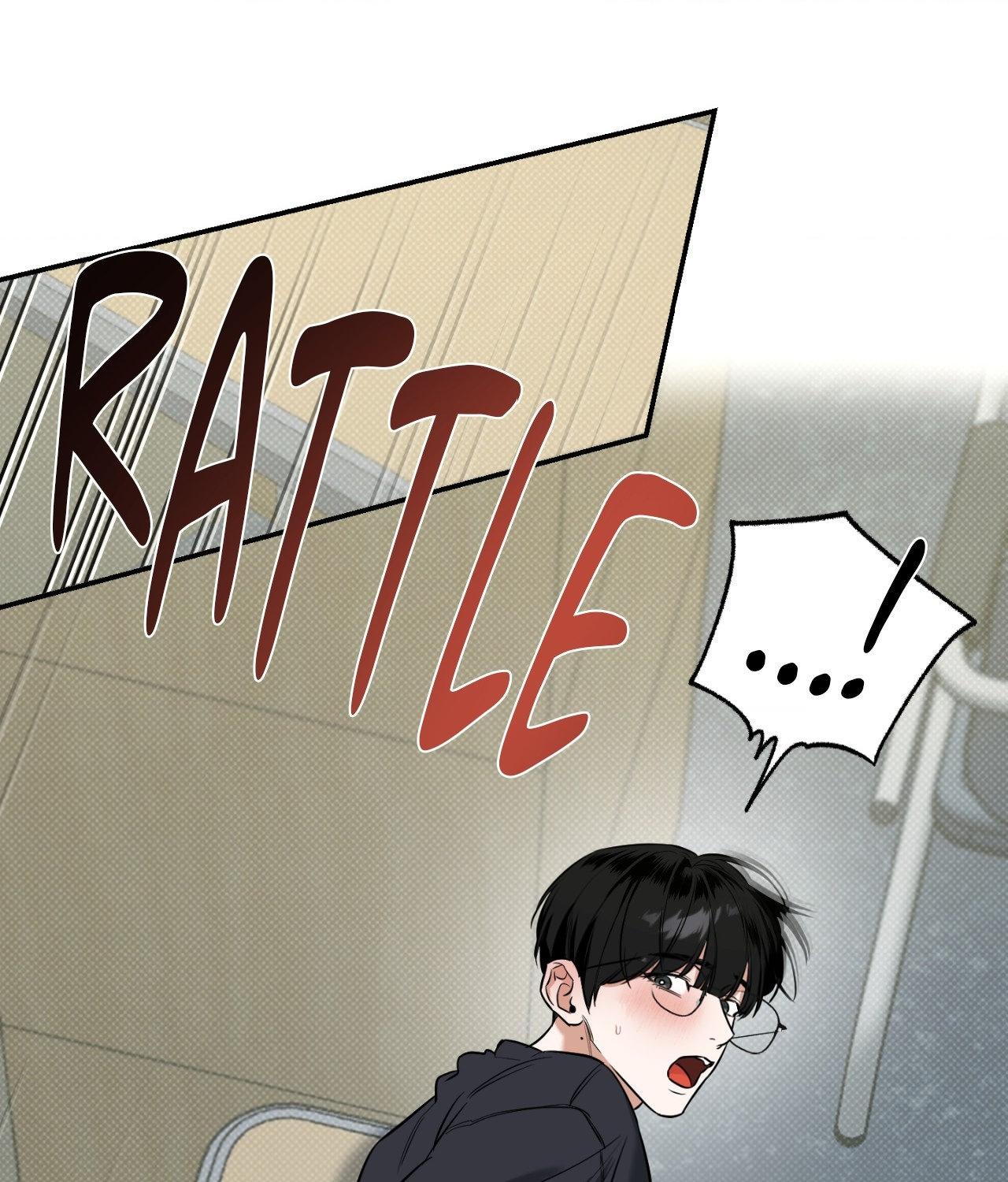 Read Feel My Benefit chapter 30.9 image 36 on Lezhin