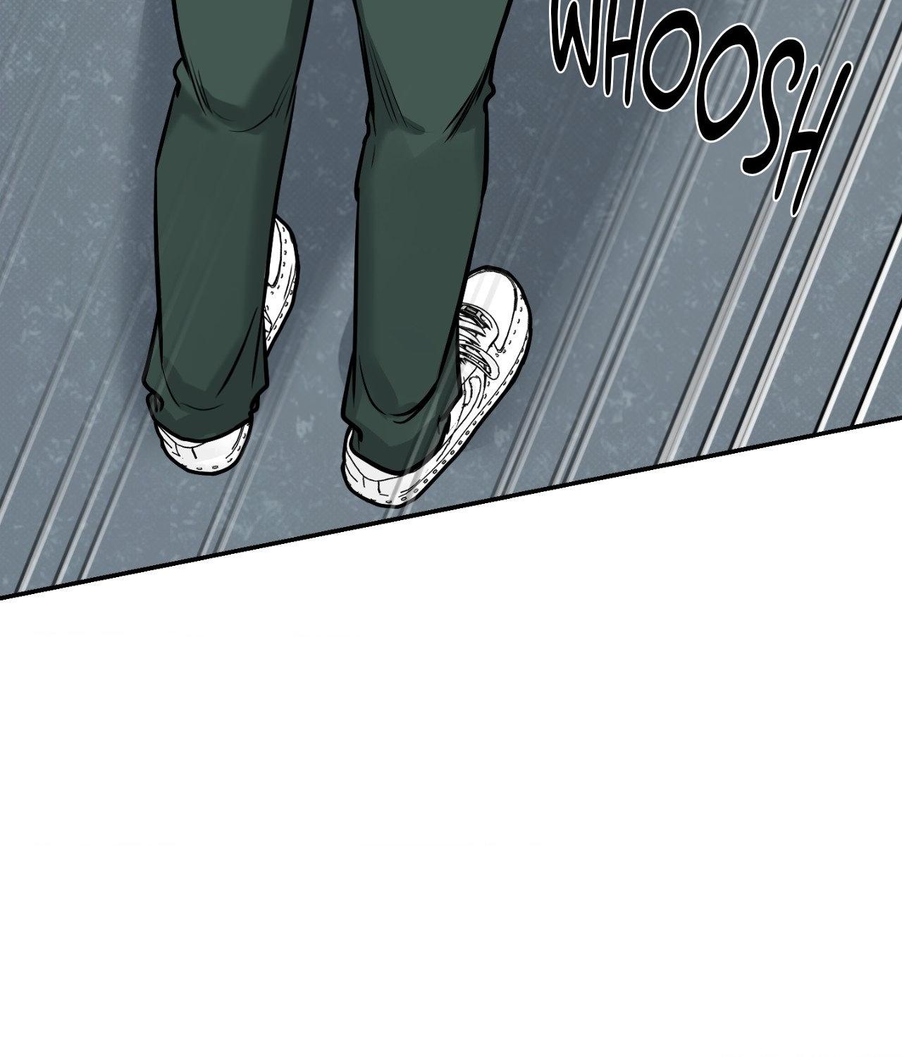 Read Feel My Benefit chapter 30.9 image 38 on Lezhin
