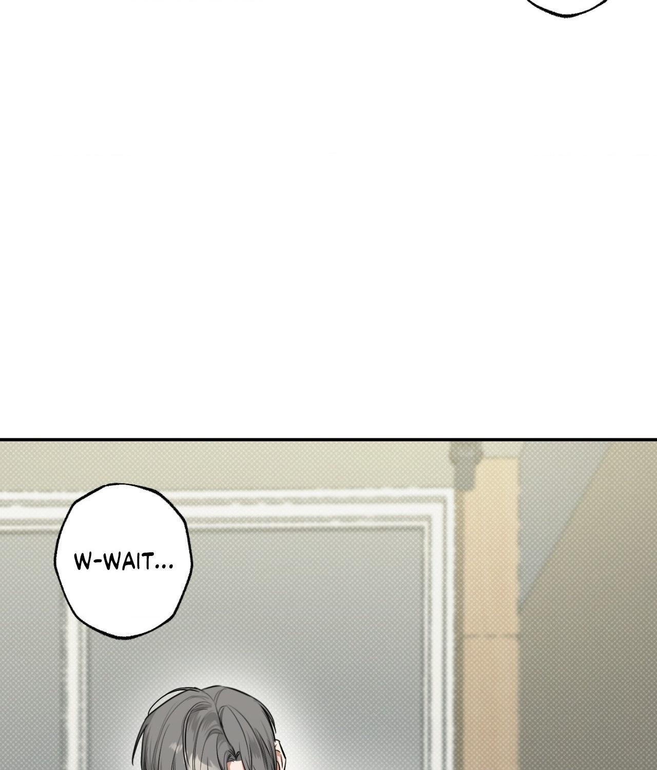 Read Feel My Benefit chapter 30.9 image 4 on Lezhin