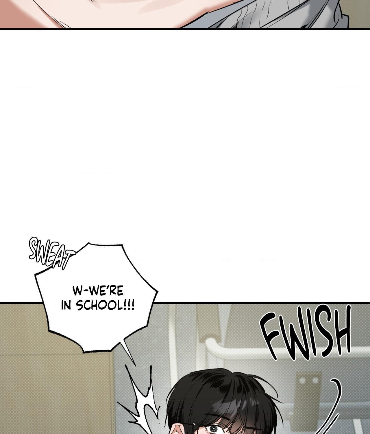 Read Feel My Benefit chapter 30.9 image 40 on Lezhin