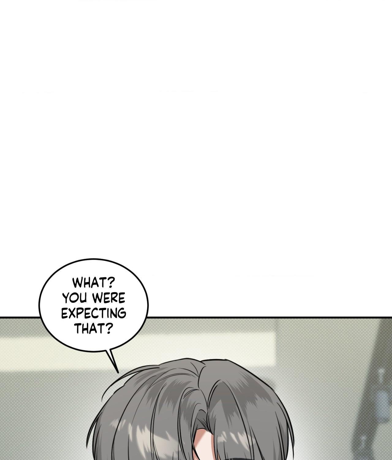 Read Feel My Benefit chapter 30.9 image 42 on Lezhin