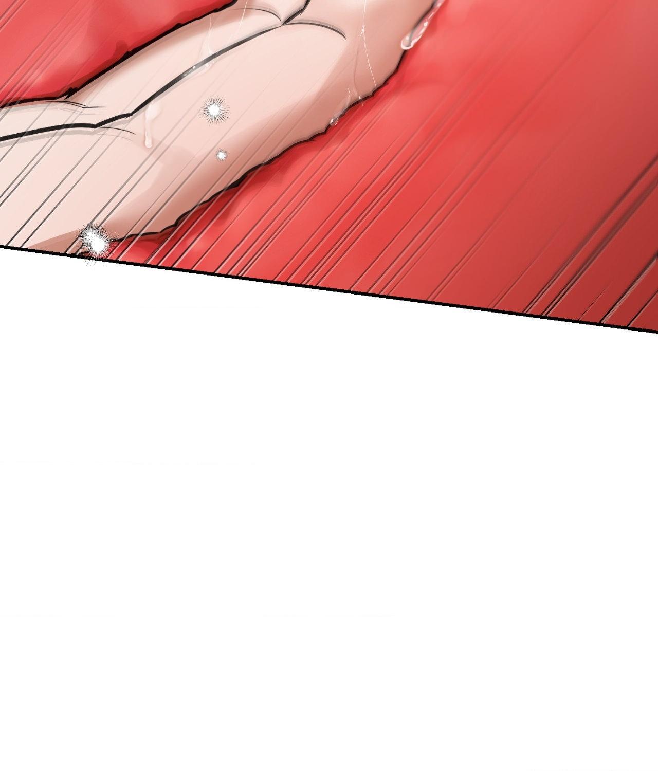 Read Feel My Benefit chapter 30.9 image 46 on Lezhin
