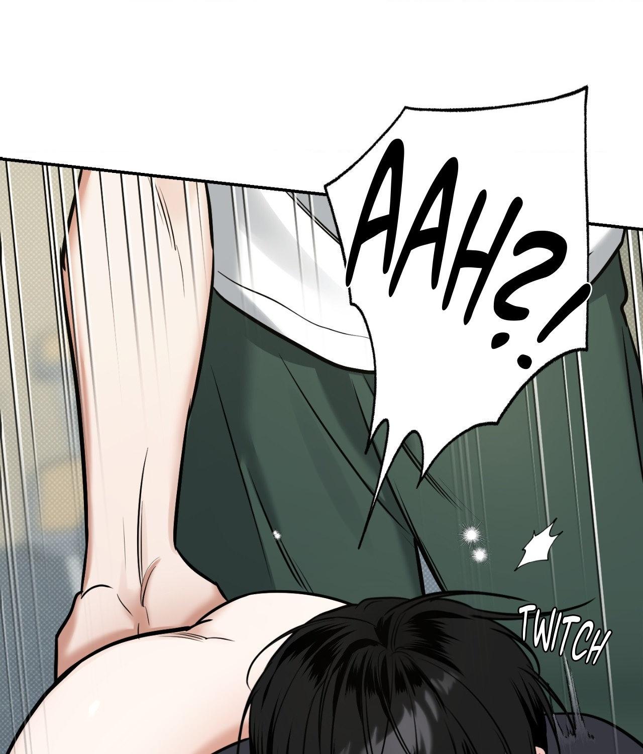 Read Feel My Benefit chapter 30.9 image 47 on Lezhin