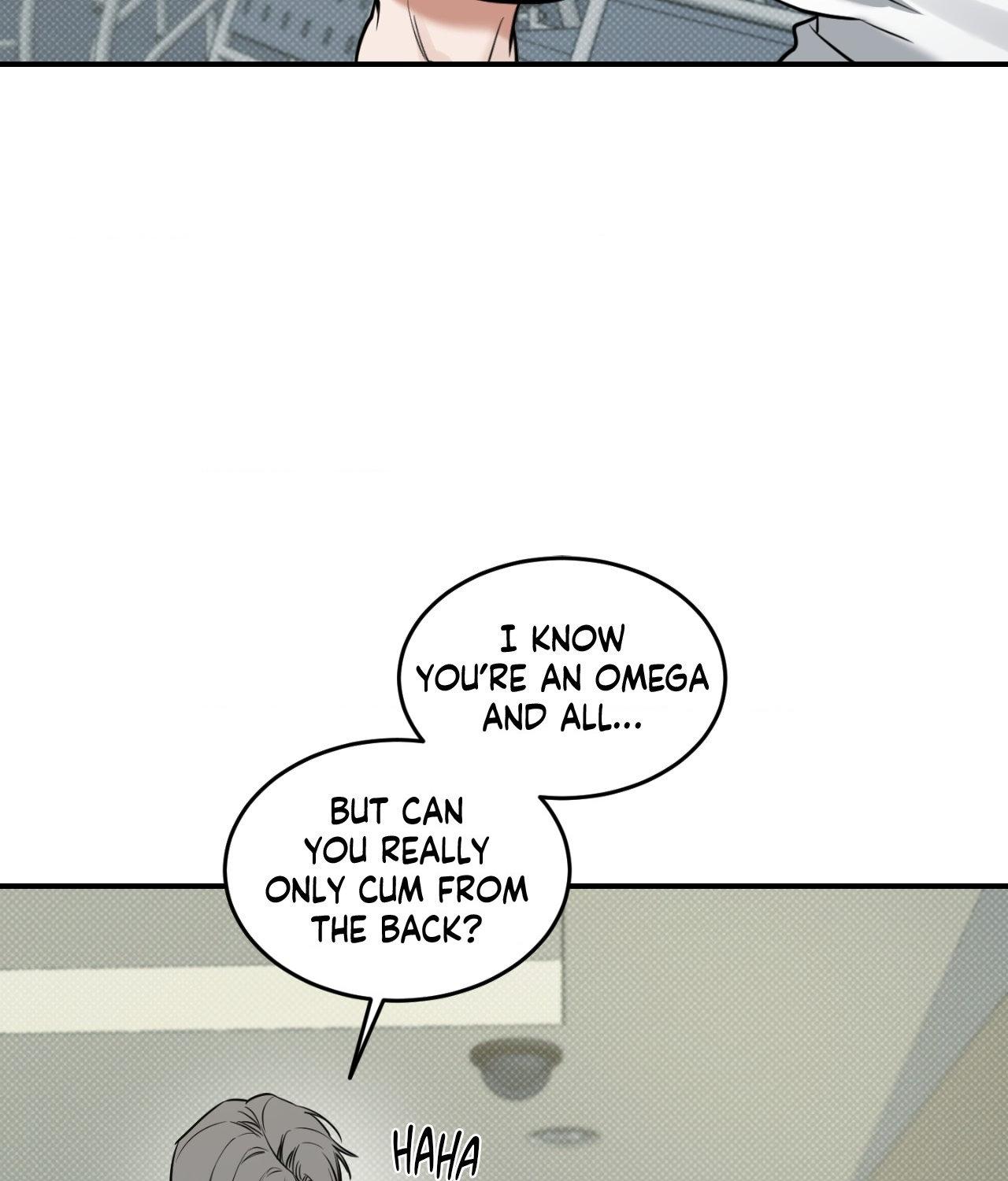 Read Feel My Benefit chapter 30.9 image 52 on Lezhin