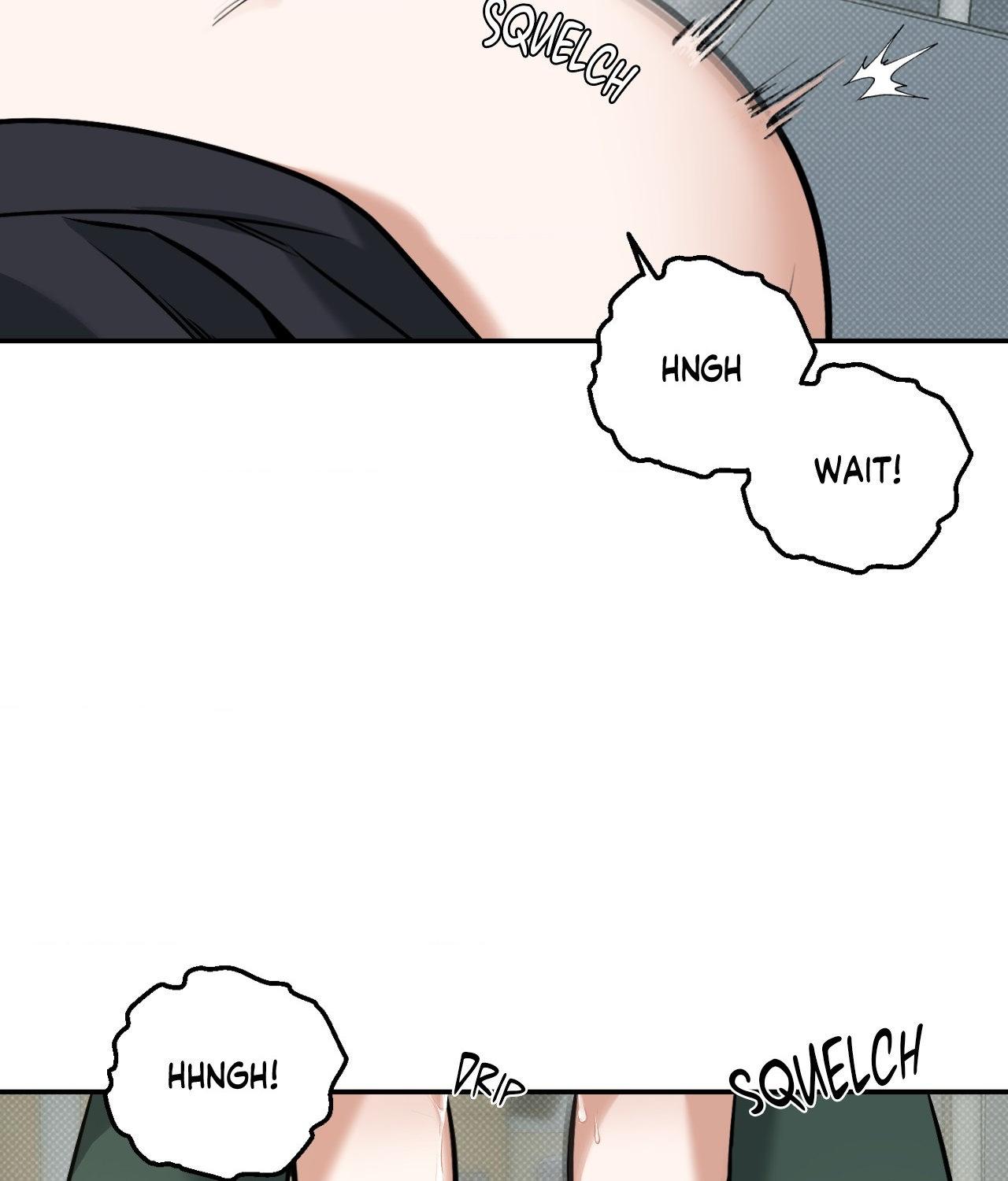 Read Feel My Benefit chapter 30.9 image 55 on Lezhin