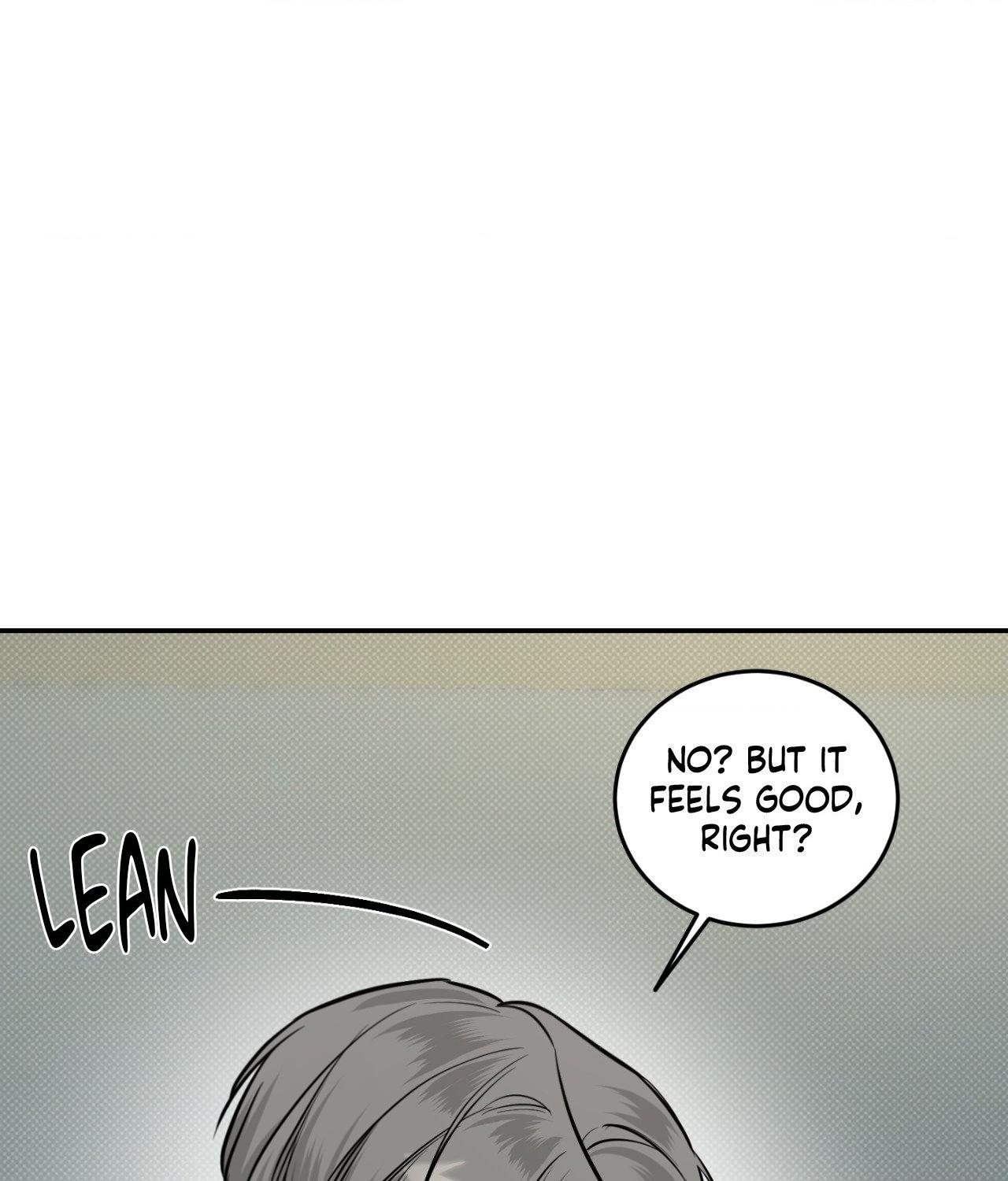 Read Feel My Benefit chapter 30.9 image 57 on Lezhin