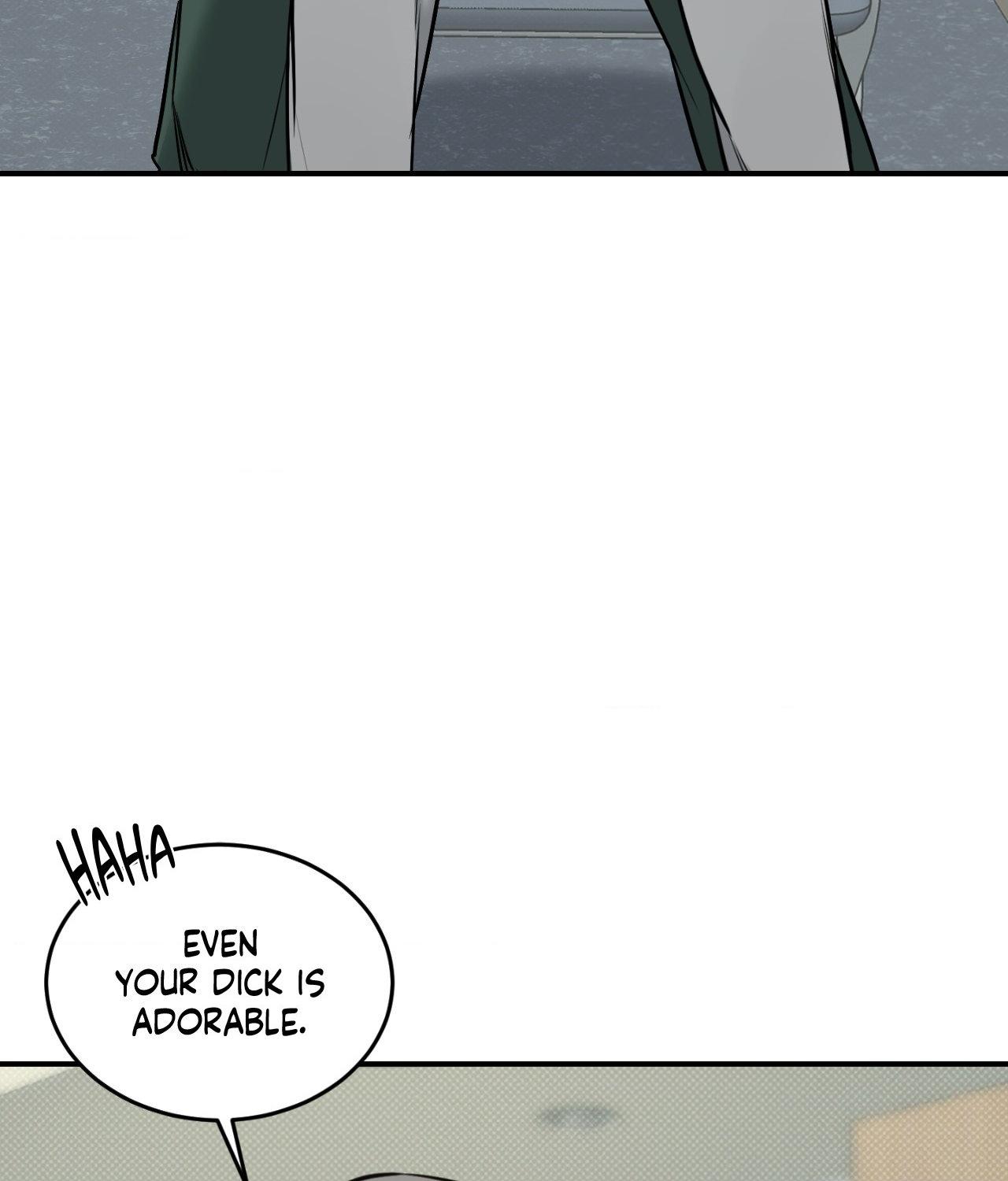 Read Feel My Benefit chapter 30.9 image 6 on Lezhin