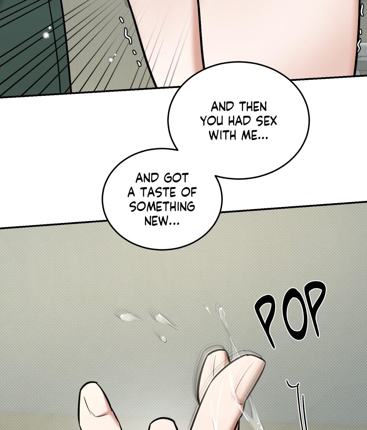 Read Feel My Benefit chapter 30.9 image 60 on Lezhin