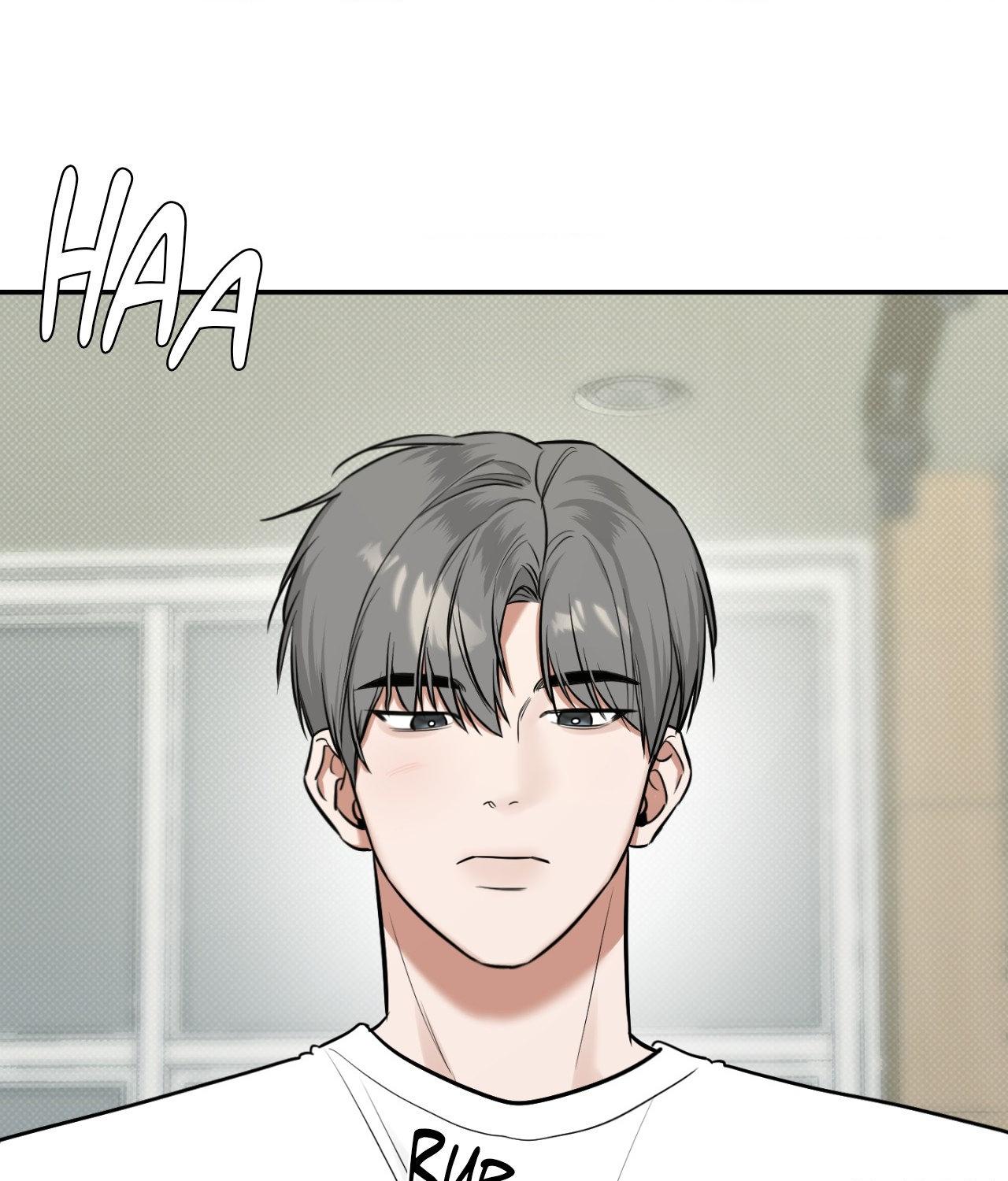 Read Feel My Benefit chapter 30.9 image 62 on Lezhin