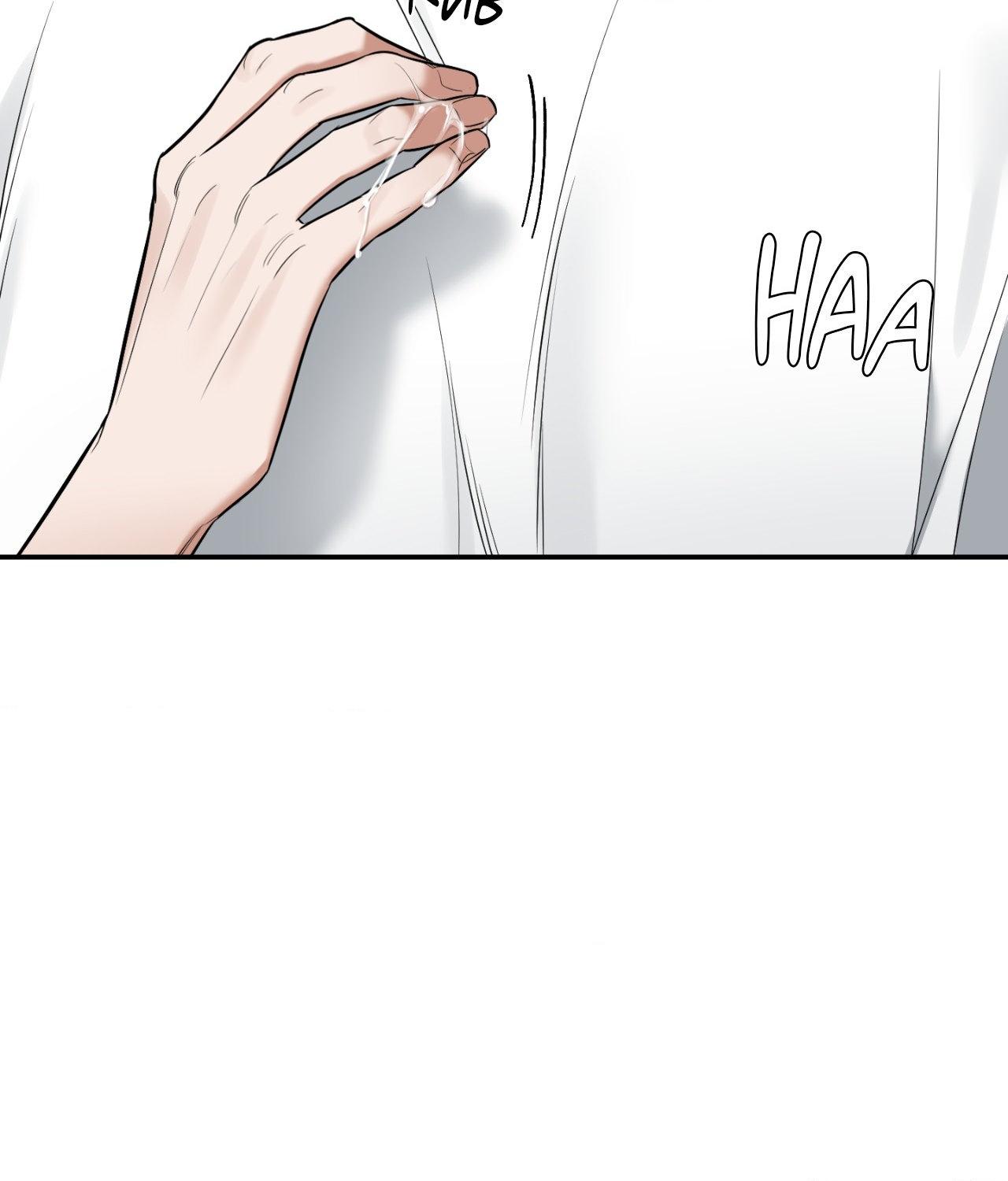 Read Feel My Benefit chapter 30.9 image 63 on Lezhin