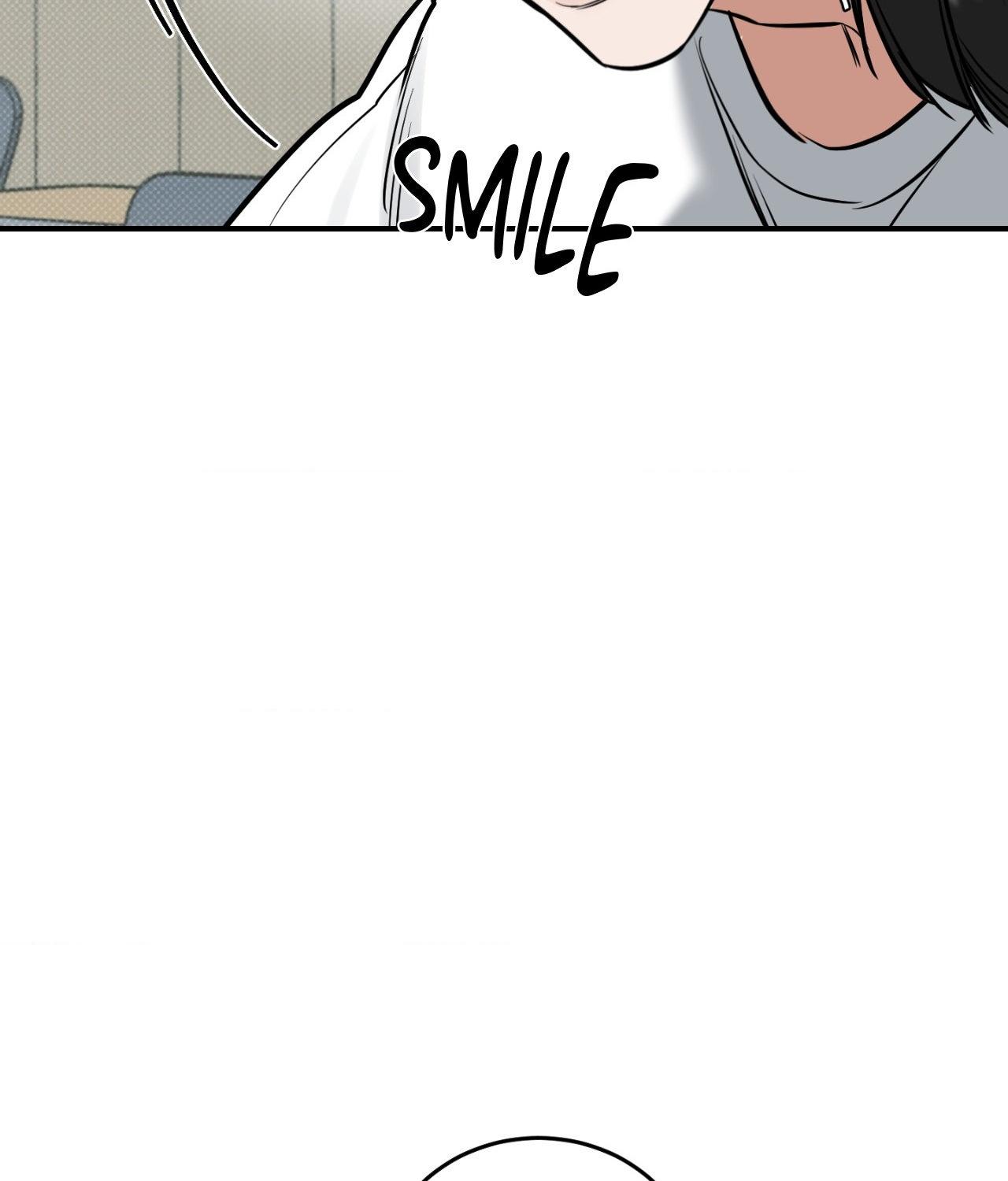 Read Feel My Benefit chapter 30.9 image 70 on Lezhin